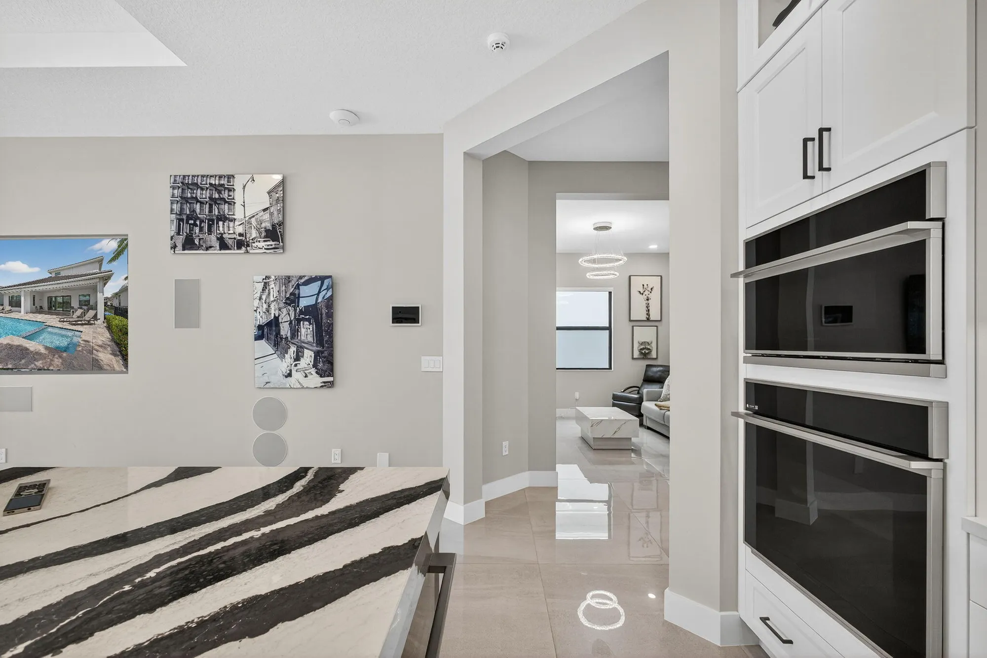 Property Slideshow image 35 of 114 | 15664 merritt dr, Westlake, FL, 33470