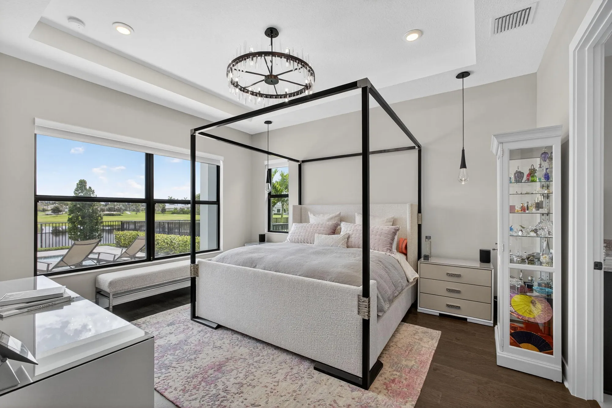 Property Slideshow image 49 of 114 | 15664 merritt dr, Westlake, FL, 33470