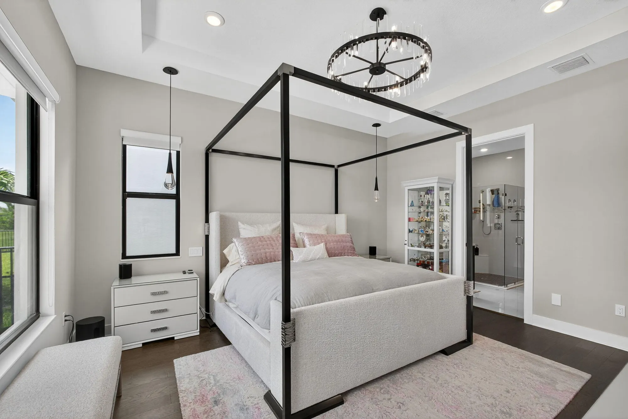 Property Slideshow image 51 of 114 | 15664 merritt dr, Westlake, FL, 33470