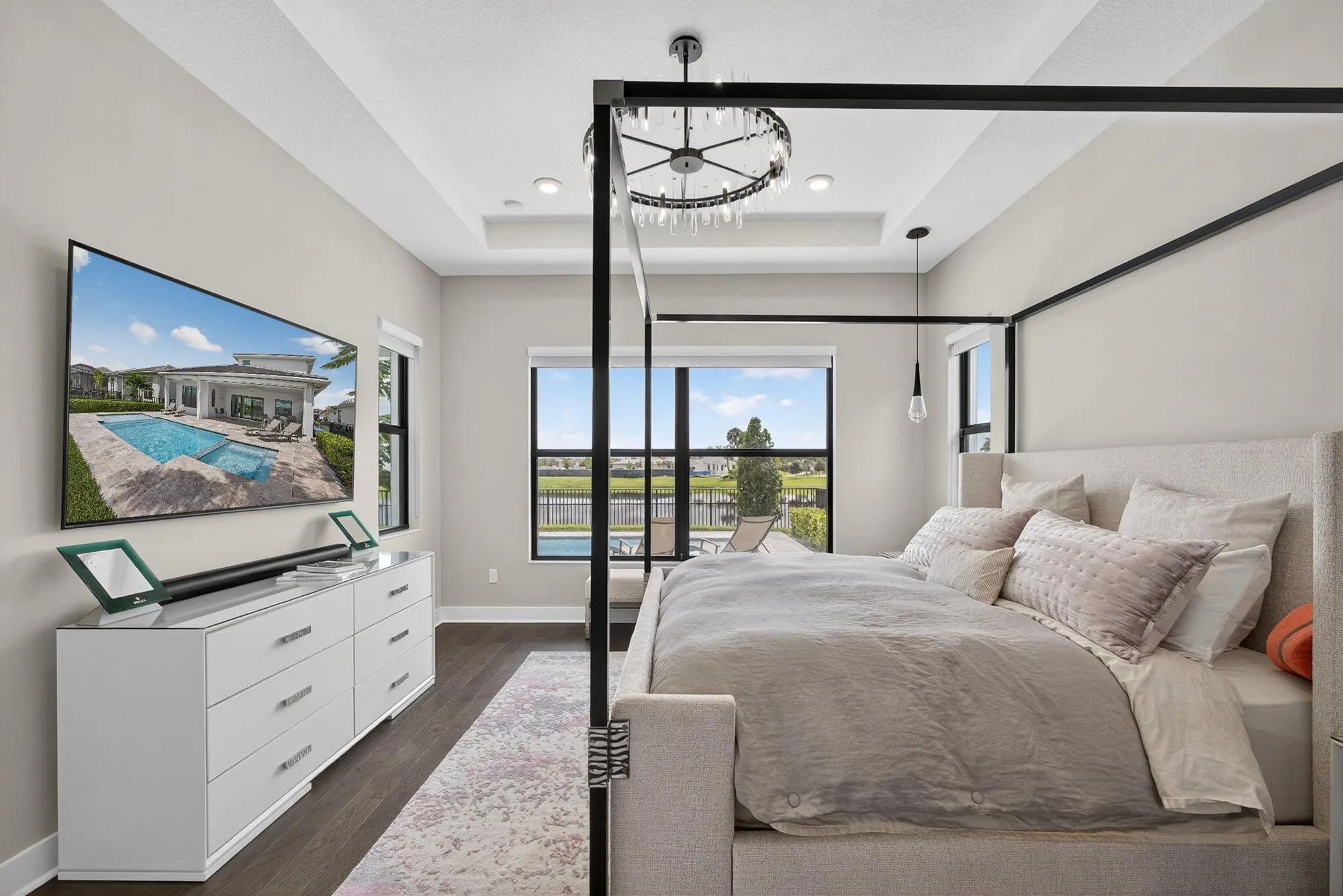 Property Slideshow image 50 of 114 | 15664 merritt dr, Westlake, FL, 33470