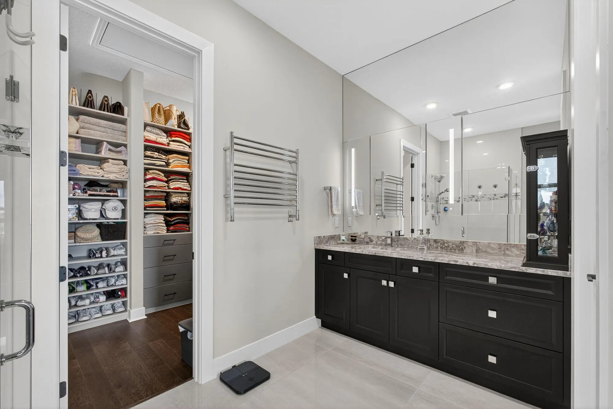 Property Slideshow image 56 of 114 | 15664 merritt dr, Westlake, FL, 33470