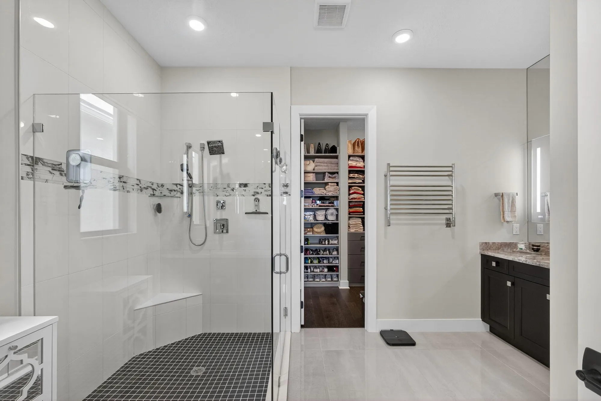 Property Slideshow image 53 of 114 | 15664 merritt dr, Westlake, FL, 33470