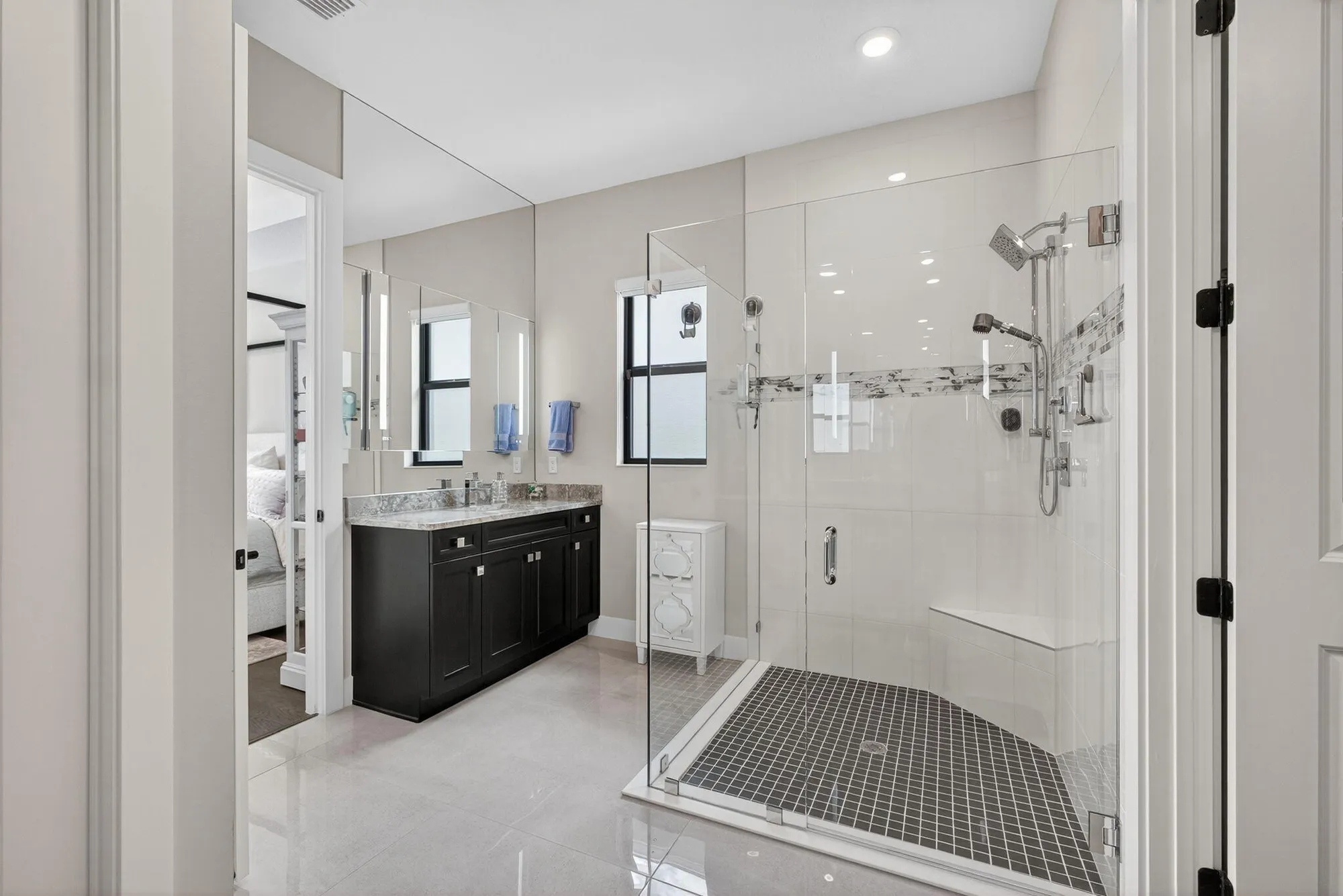 Property Slideshow image 55 of 114 | 15664 merritt dr, Westlake, FL, 33470