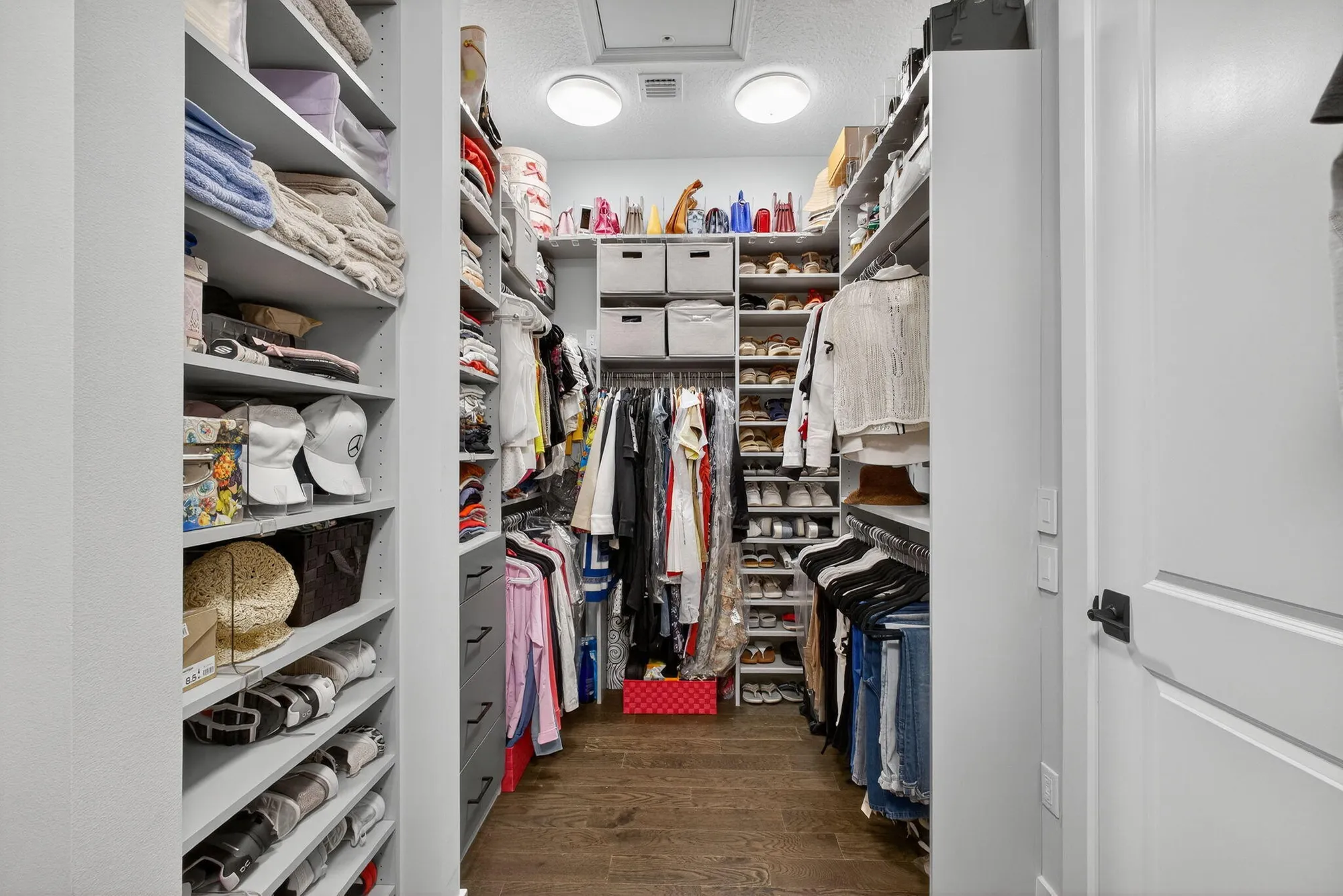 Property Slideshow image 57 of 114 | 15664 merritt dr, Westlake, FL, 33470