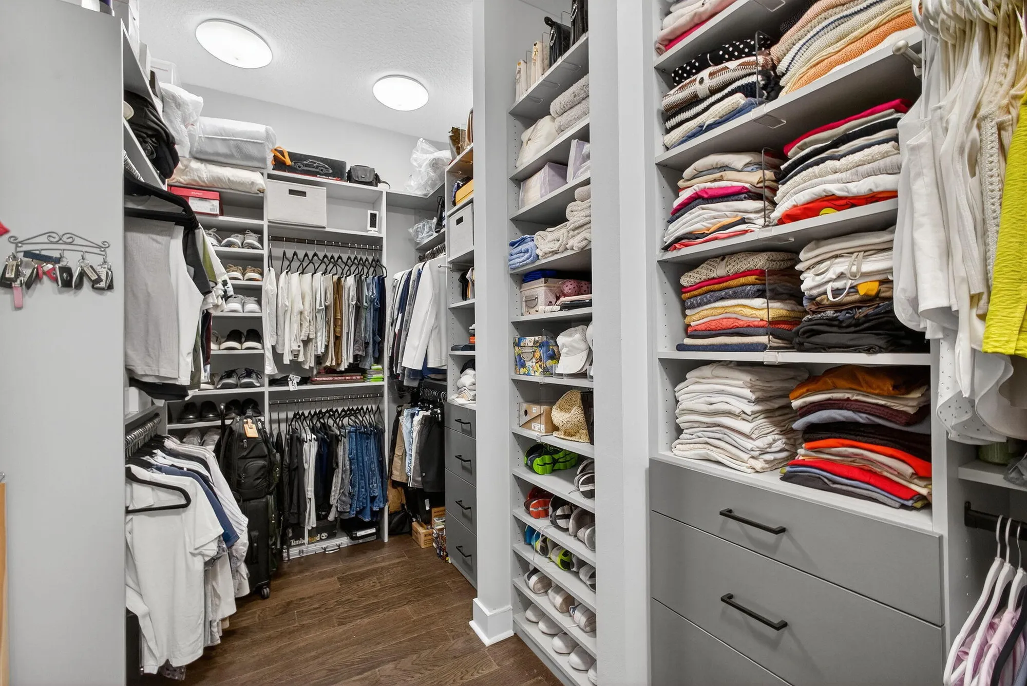 Property Slideshow image 58 of 114 | 15664 merritt dr, Westlake, FL, 33470