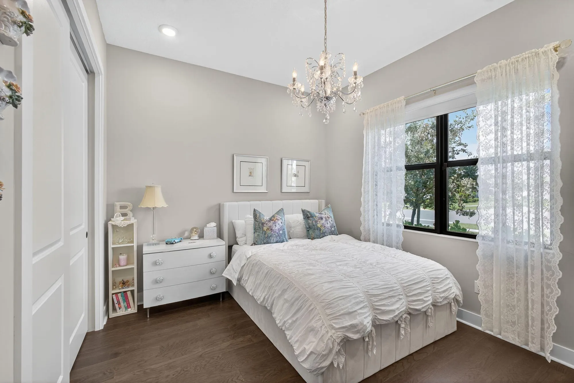 Property Slideshow image 10 of 114 | 15664 merritt dr, Westlake, FL, 33470