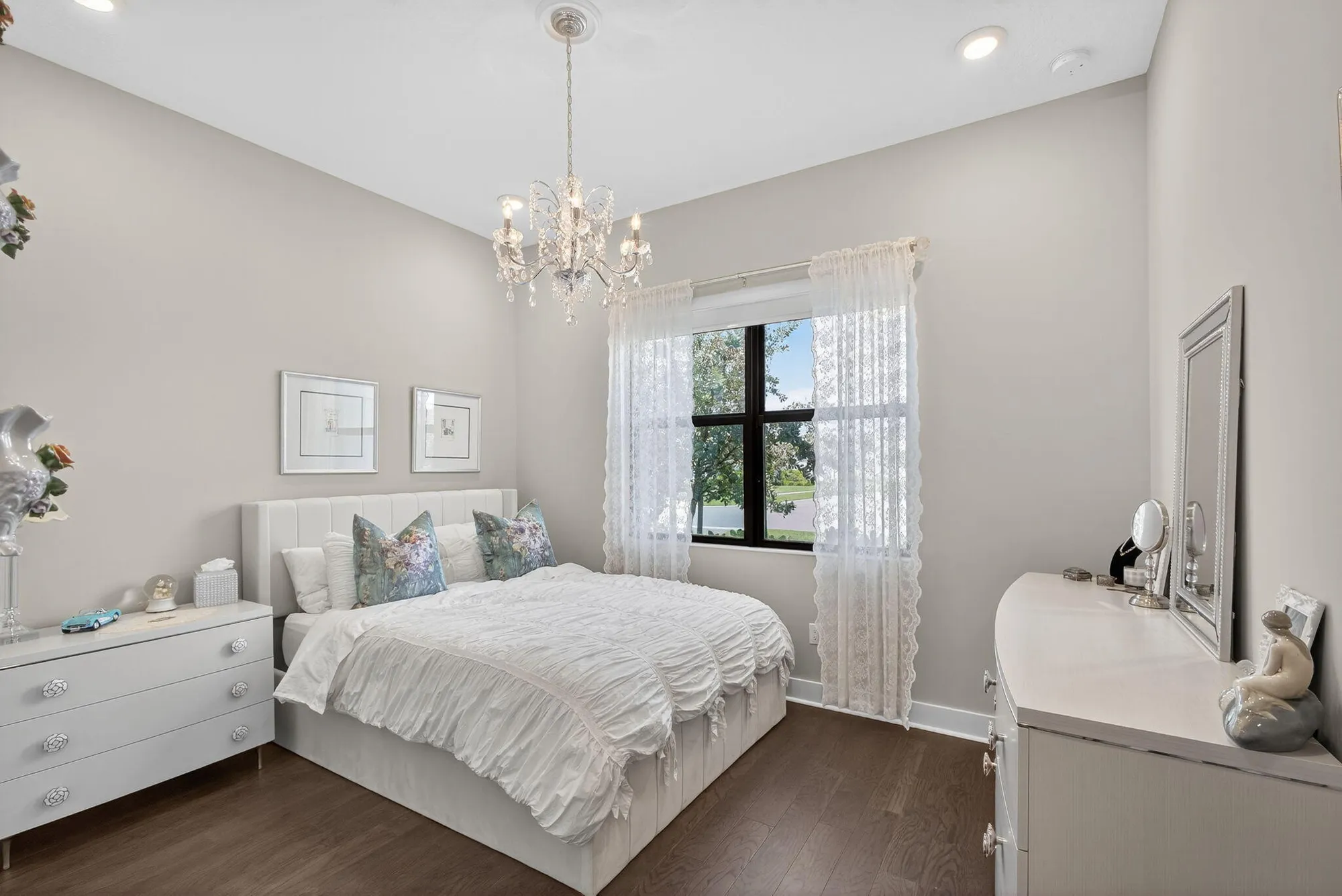 Property Slideshow image 11 of 114 | 15664 merritt dr, Westlake, FL, 33470