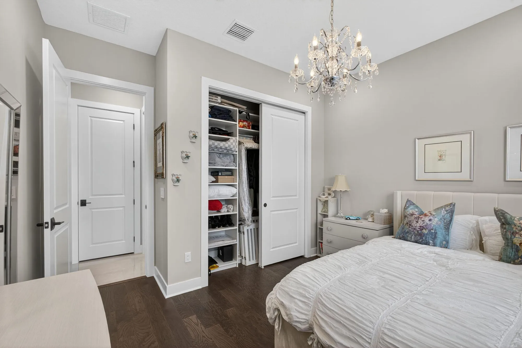 Property Slideshow image 12 of 114 | 15664 merritt dr, Westlake, FL, 33470