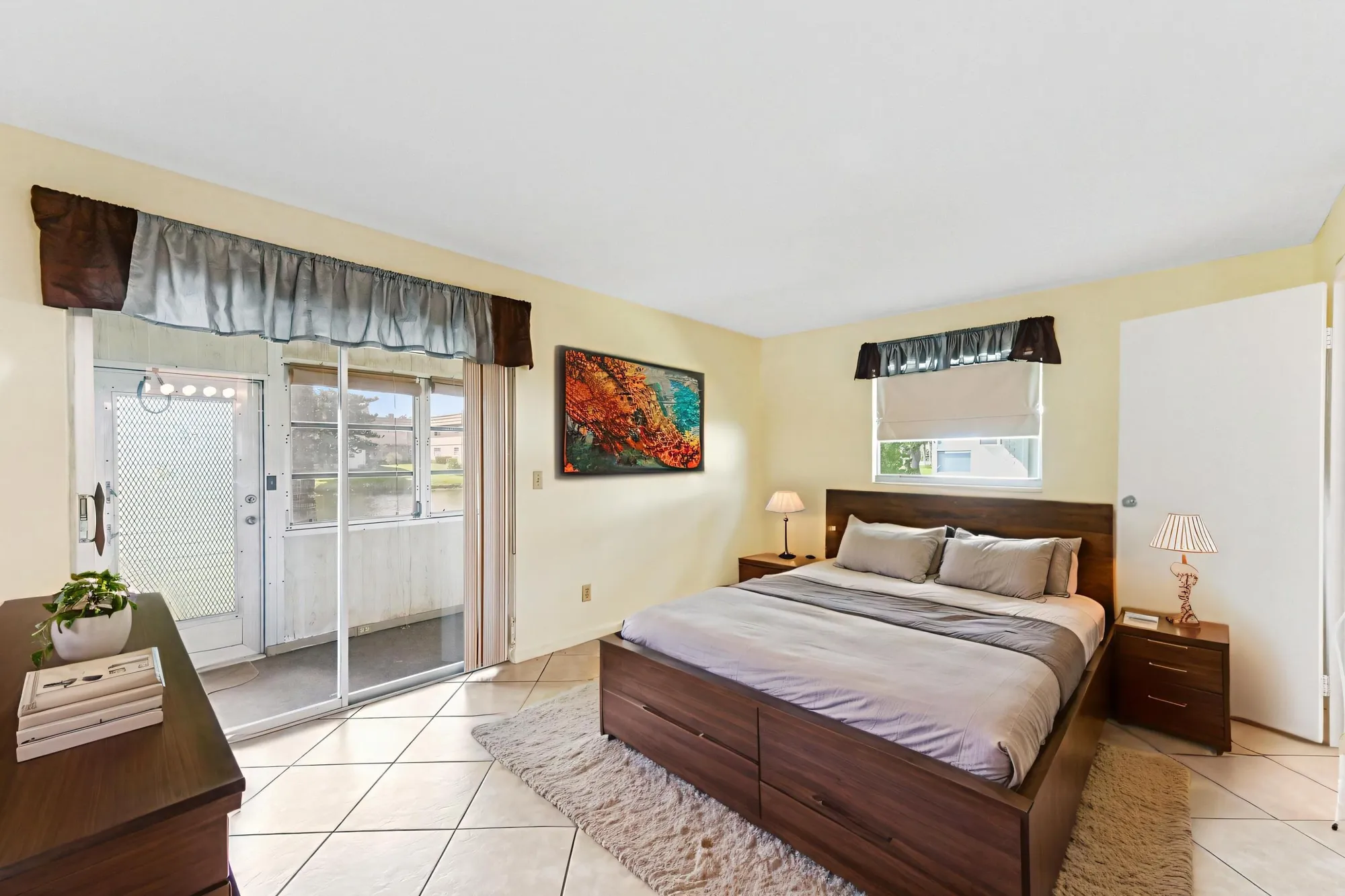 Property Slideshow image 9 of 31 | 206 valencia i, Delray Beach, FL, 33446