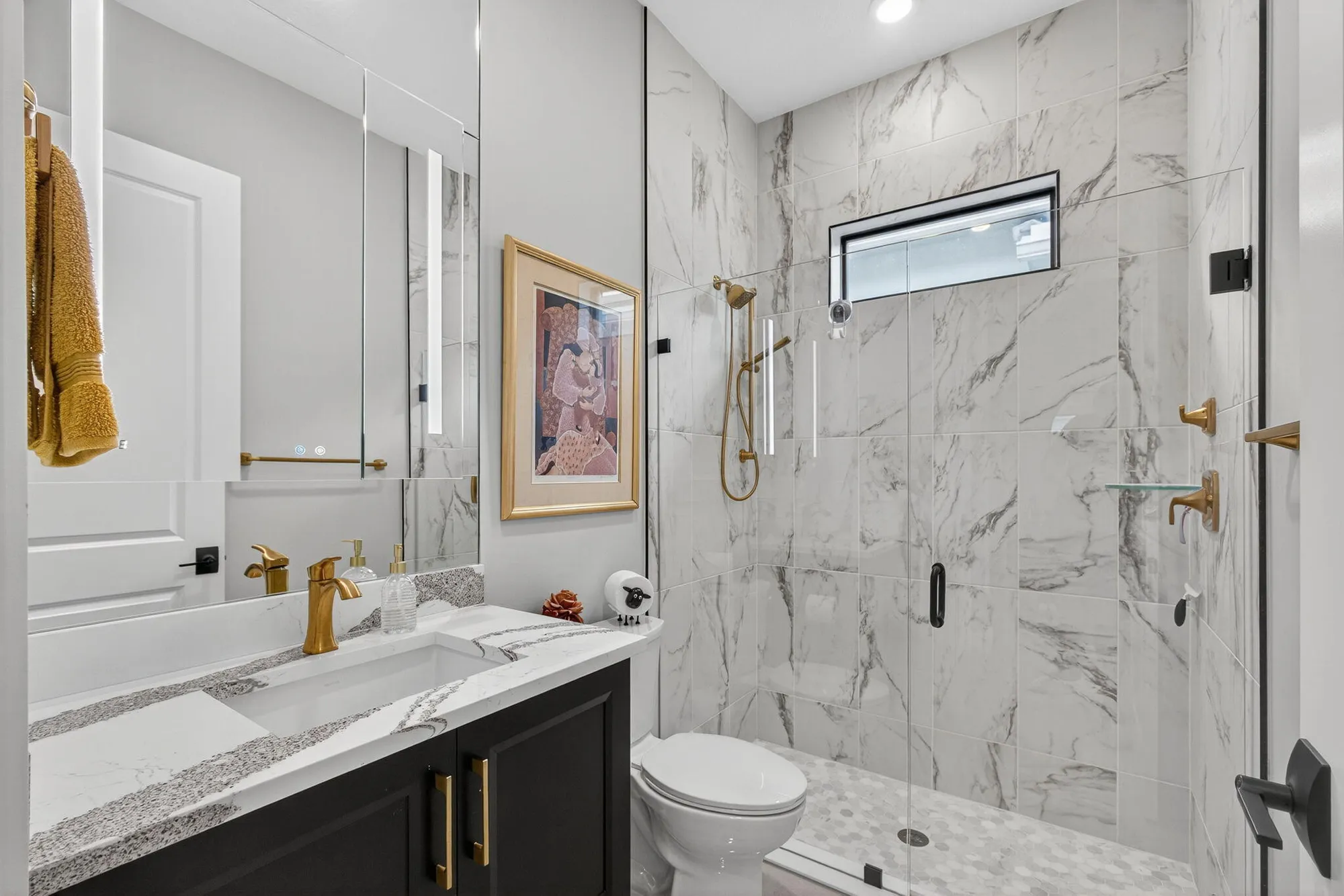 Property Slideshow image 13 of 114 | 15664 merritt dr, Westlake, FL, 33470