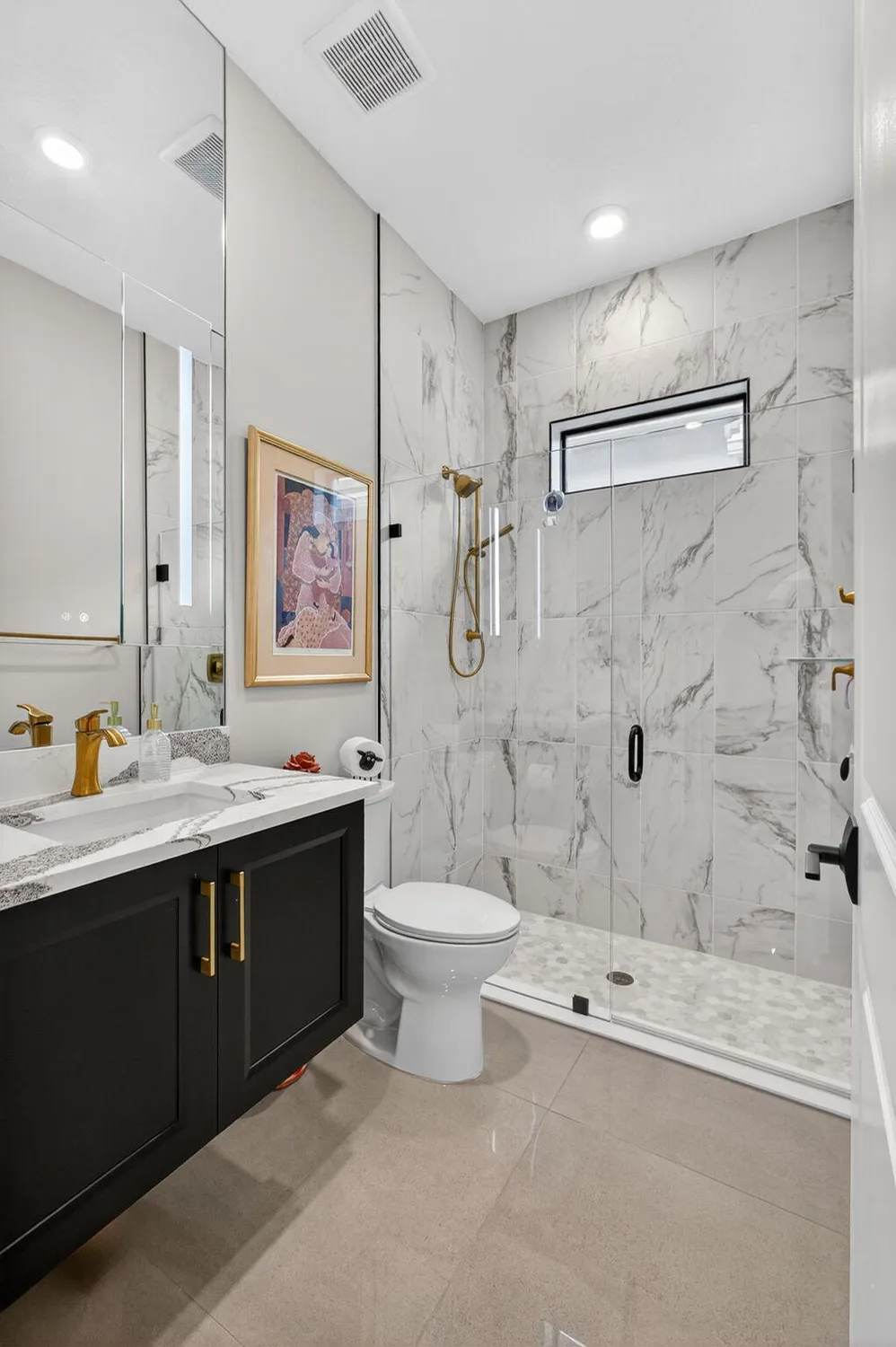 Property Slideshow image 14 of 114 | 15664 merritt dr, Westlake, FL, 33470