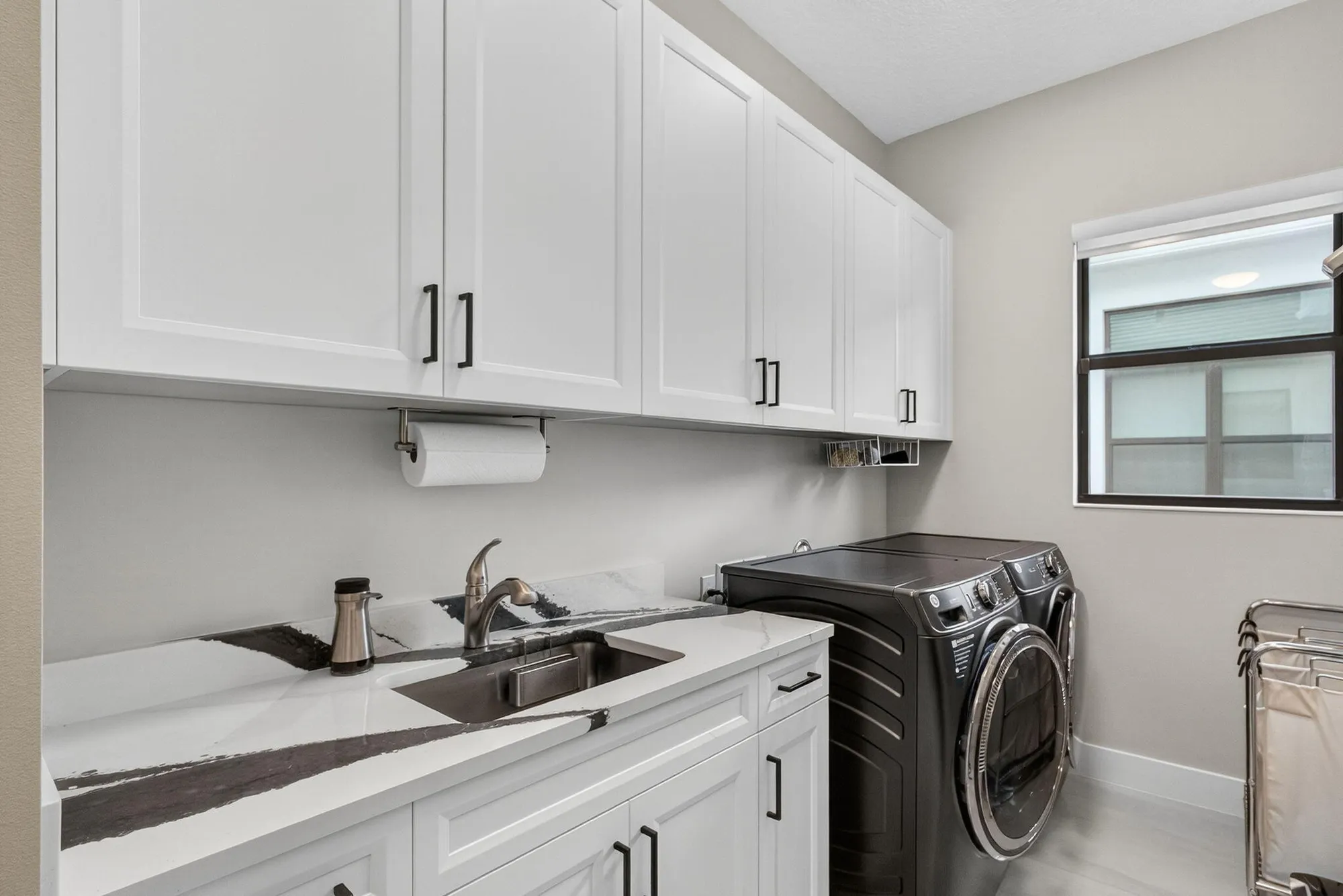 Property Slideshow image 59 of 114 | 15664 merritt dr, Westlake, FL, 33470