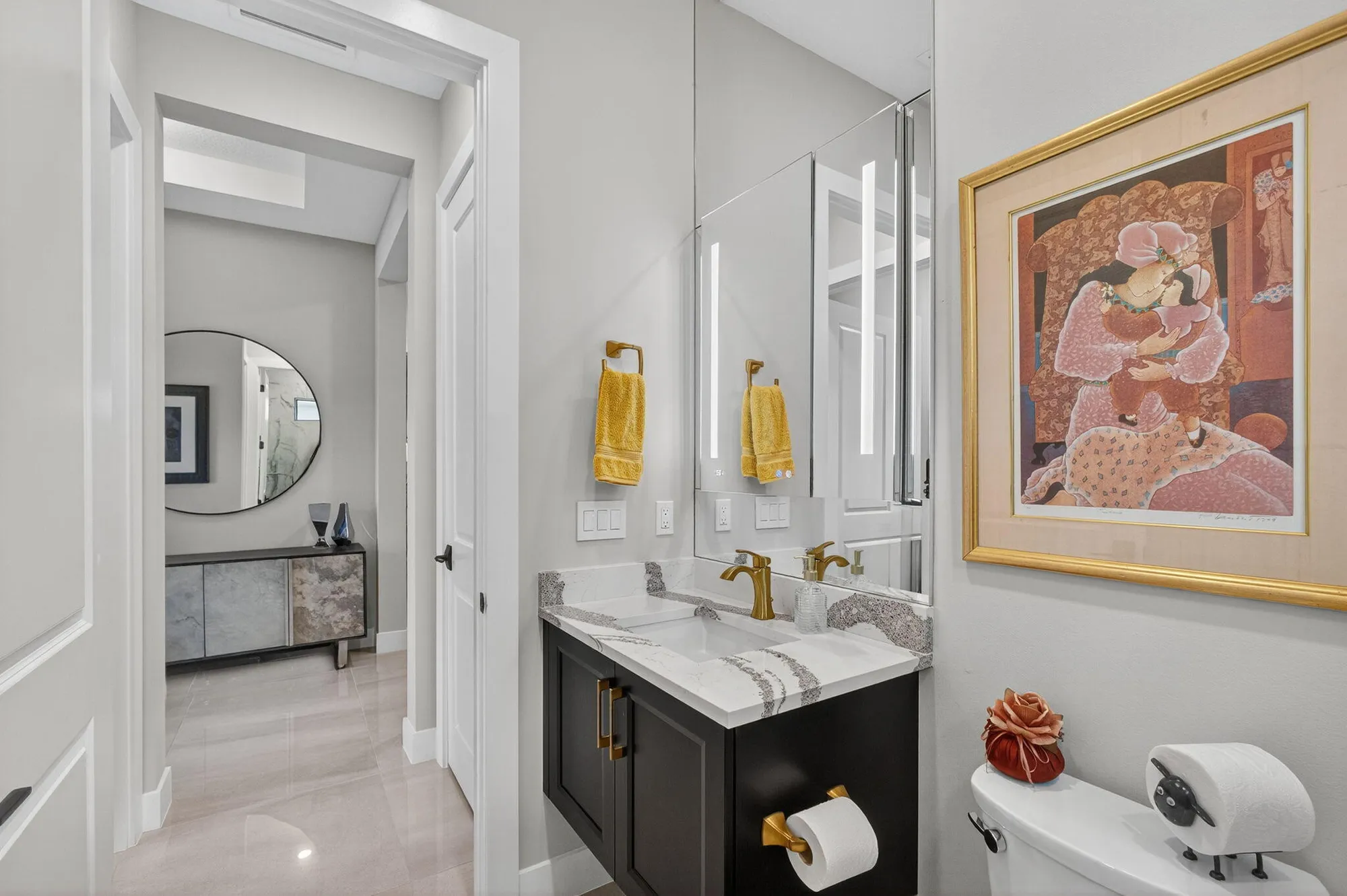 Property Slideshow image 15 of 114 | 15664 merritt dr, Westlake, FL, 33470