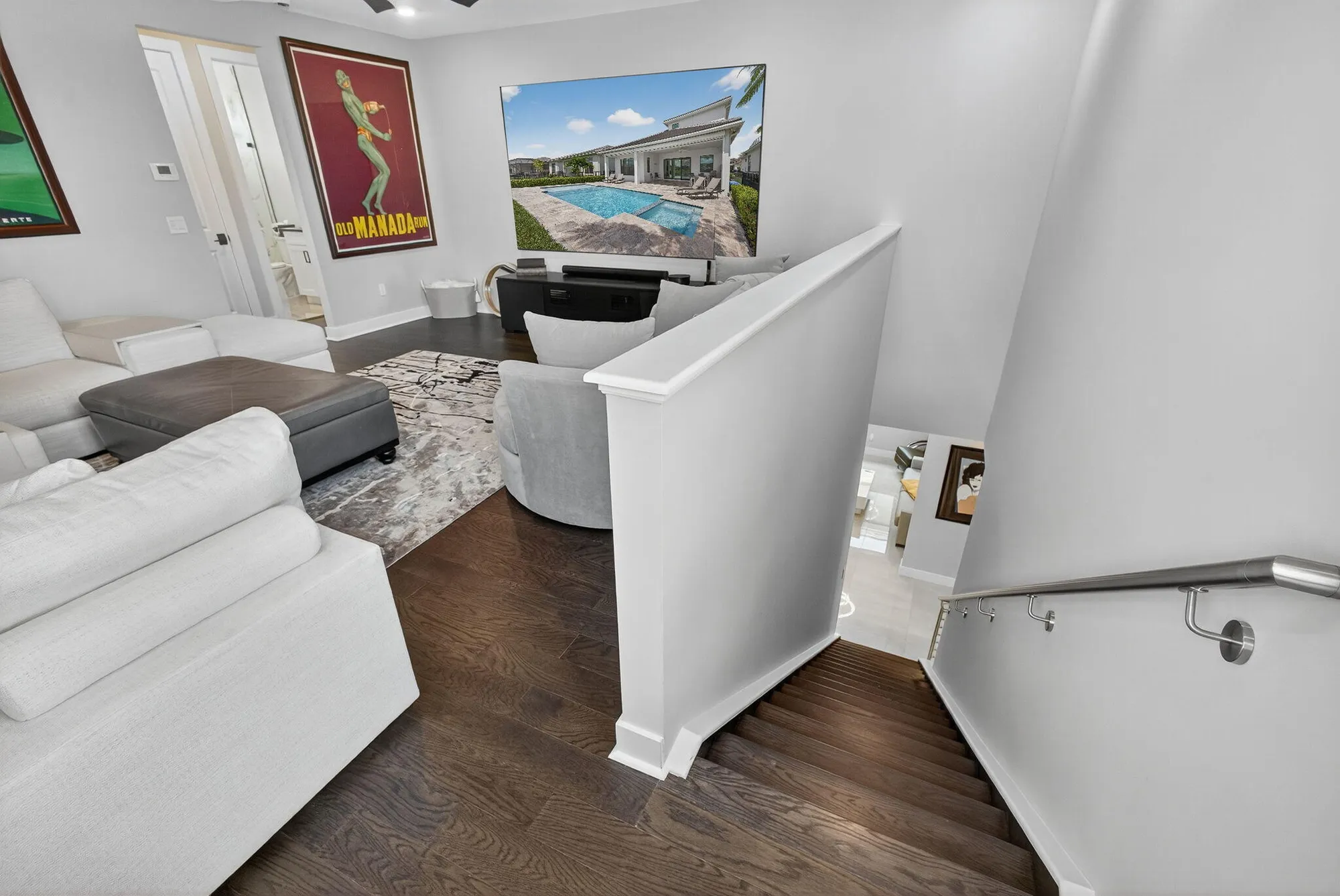 Property Slideshow image 18 of 114 | 15664 merritt dr, Westlake, FL, 33470