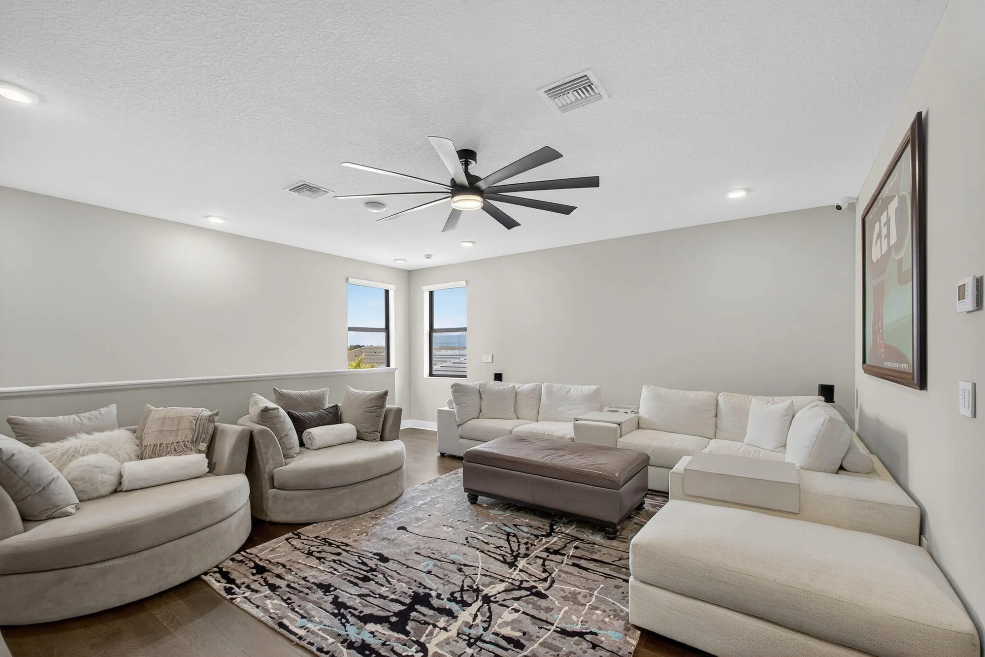 Property Slideshow image 19 of 114 | 15664 merritt dr, Westlake, FL, 33470