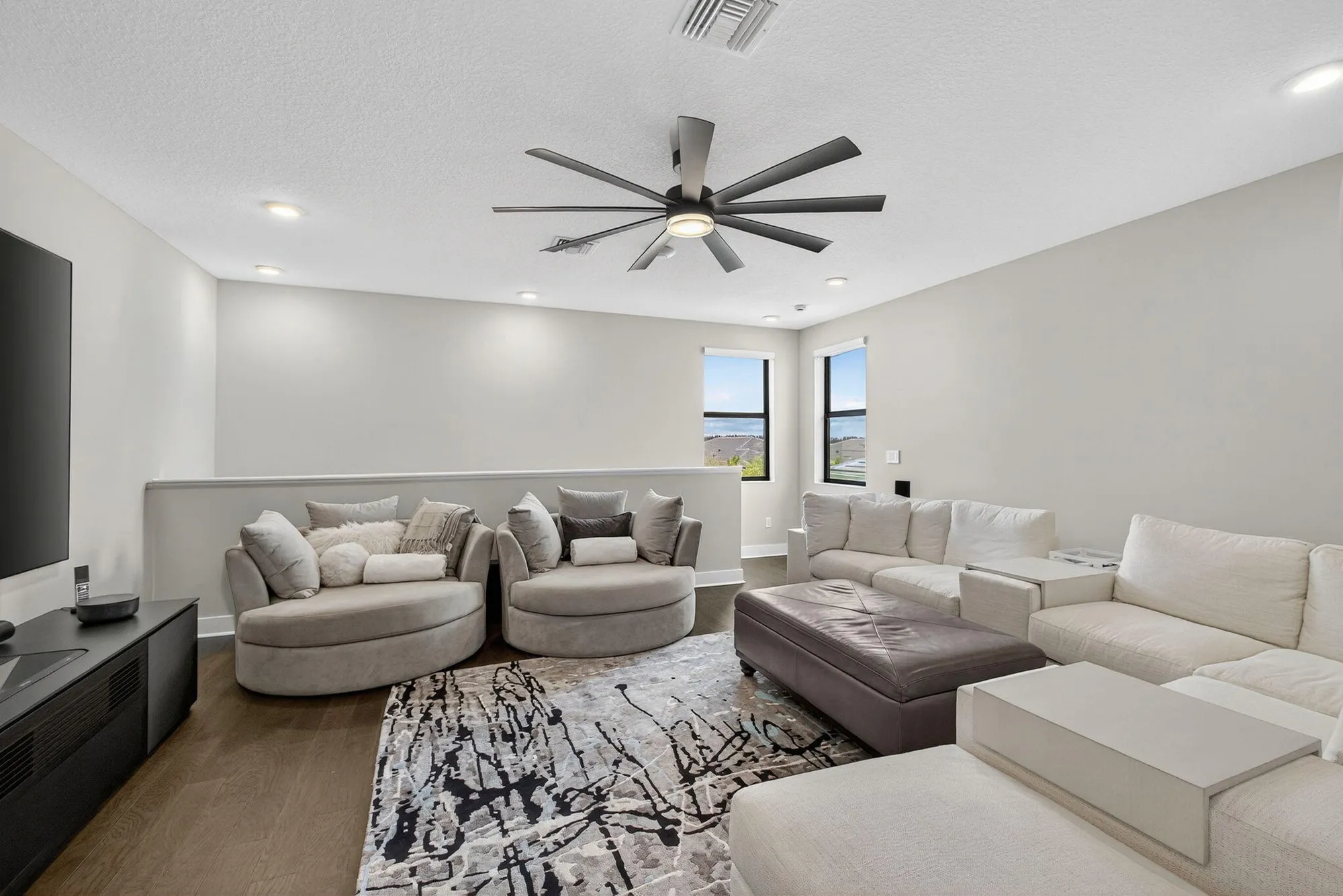 Property Slideshow image 20 of 114 | 15664 merritt dr, Westlake, FL, 33470