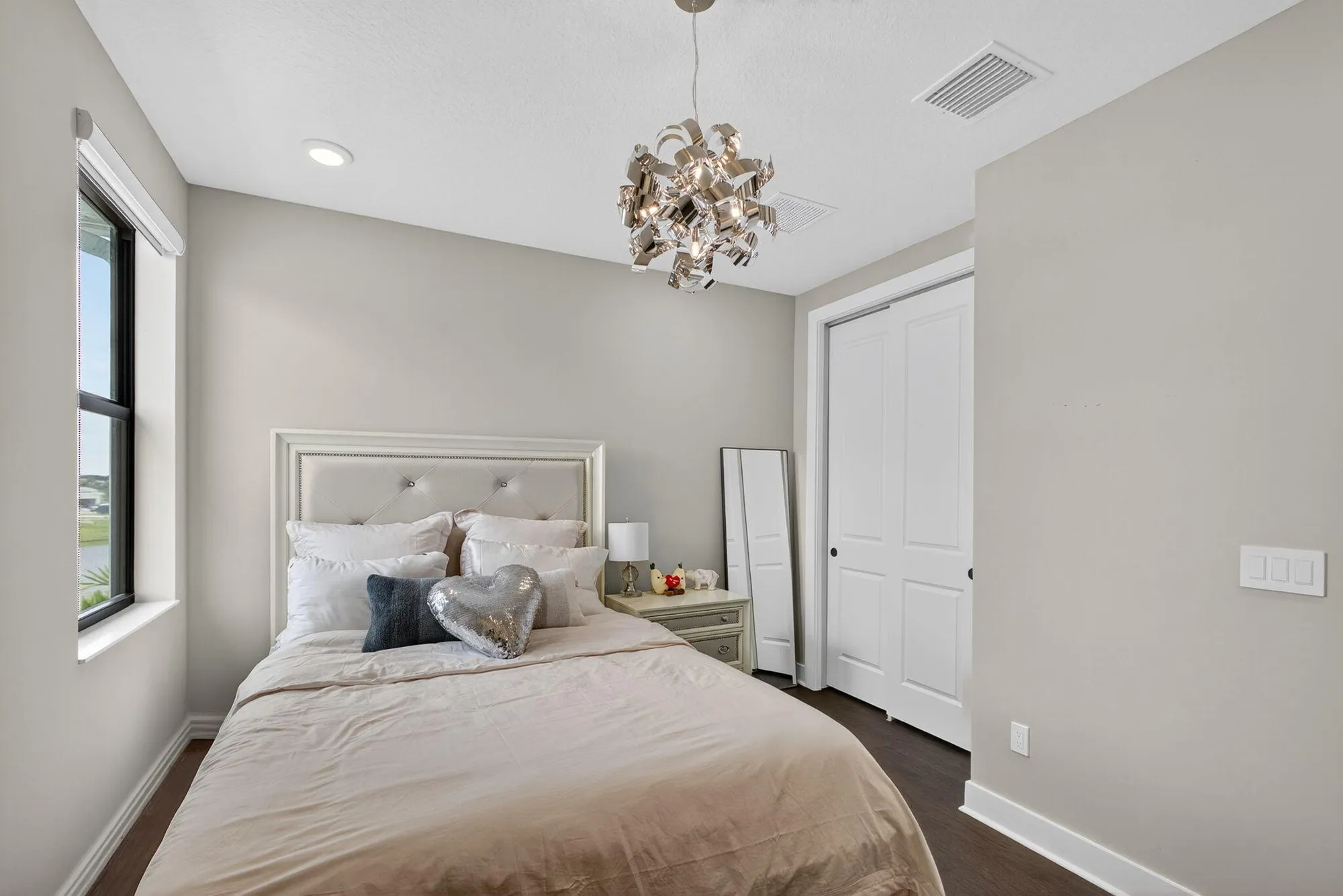 Property Slideshow image 22 of 114 | 15664 merritt dr, Westlake, FL, 33470