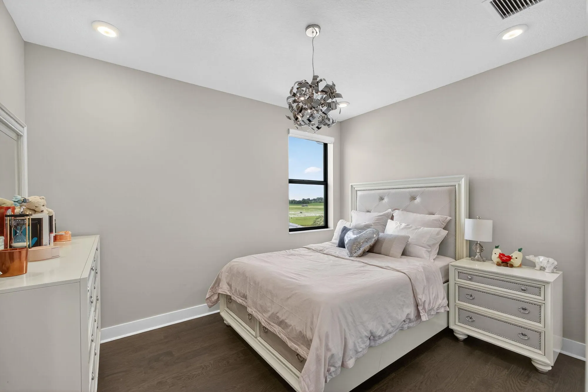 Property Slideshow image 21 of 114 | 15664 merritt dr, Westlake, FL, 33470