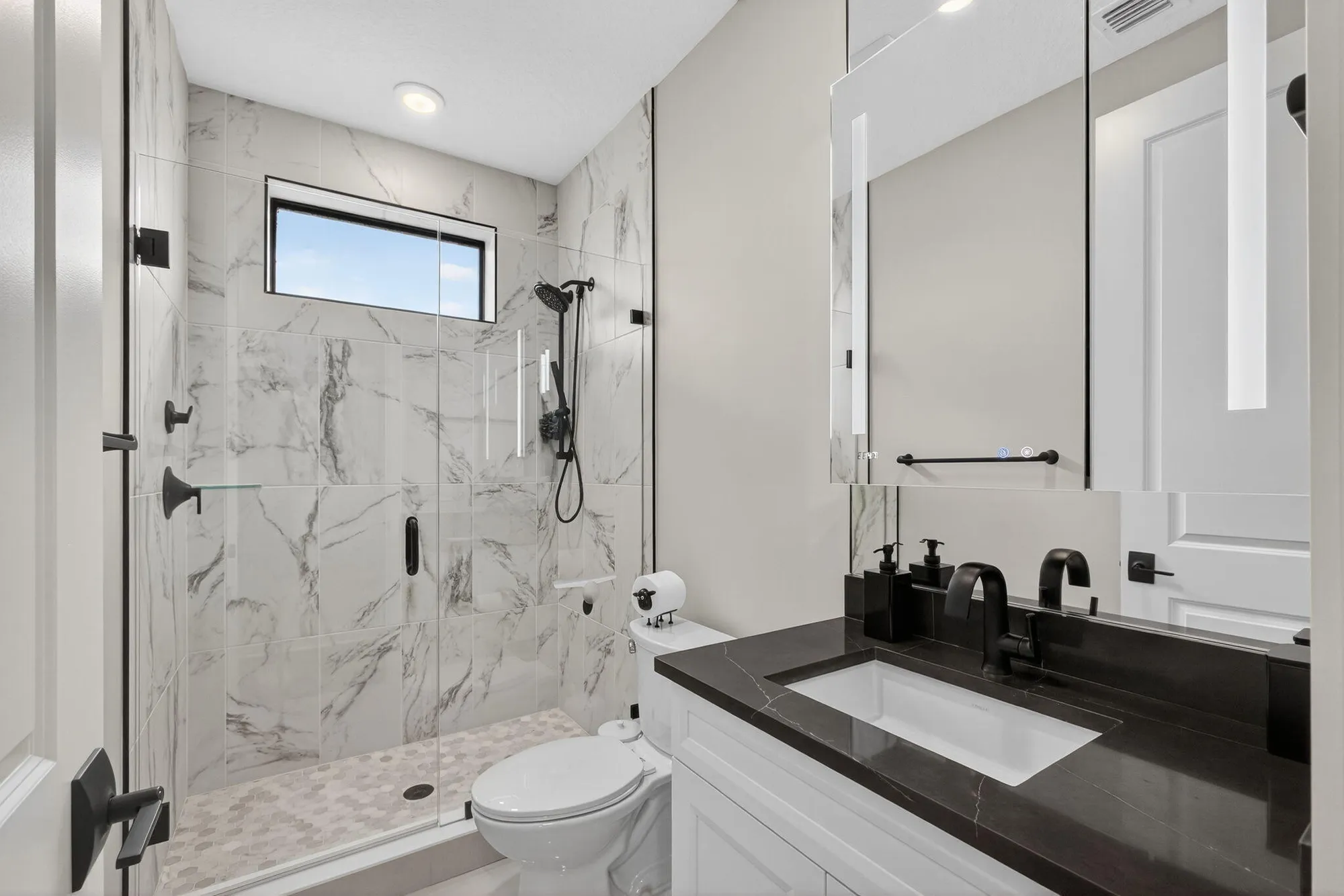 Property Slideshow image 23 of 114 | 15664 merritt dr, Westlake, FL, 33470