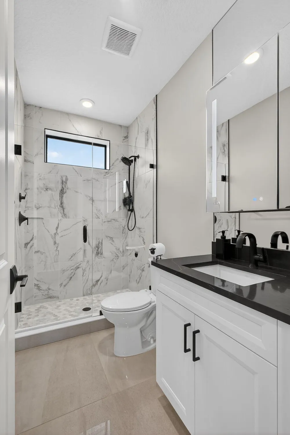 Property Slideshow image 24 of 114 | 15664 merritt dr, Westlake, FL, 33470