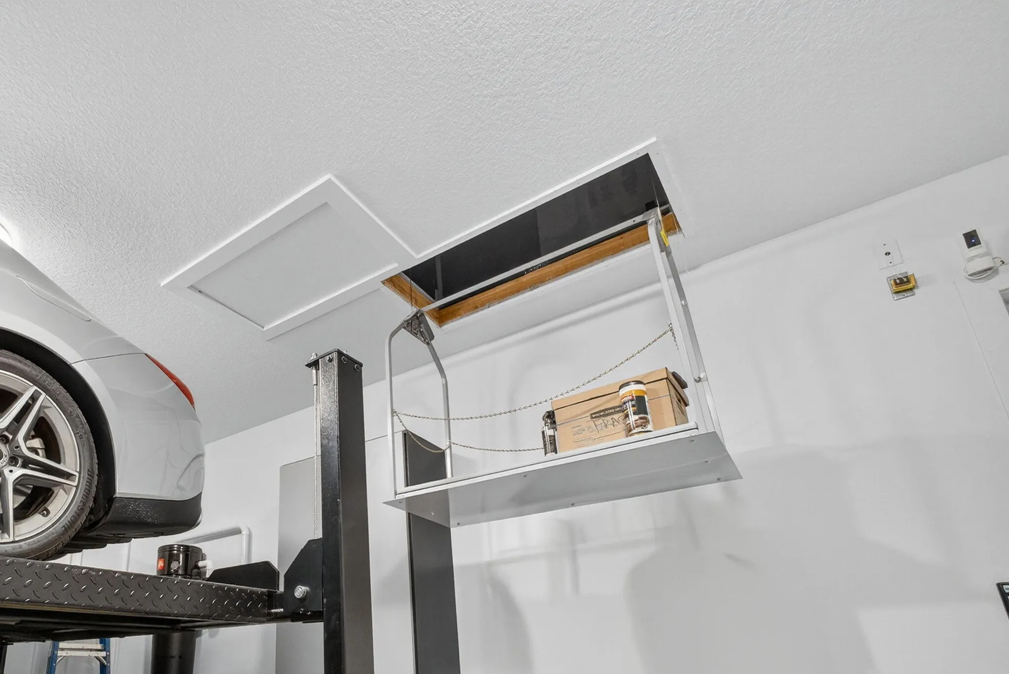 Property Slideshow image 61 of 114 | 15664 merritt dr, Westlake, FL, 33470