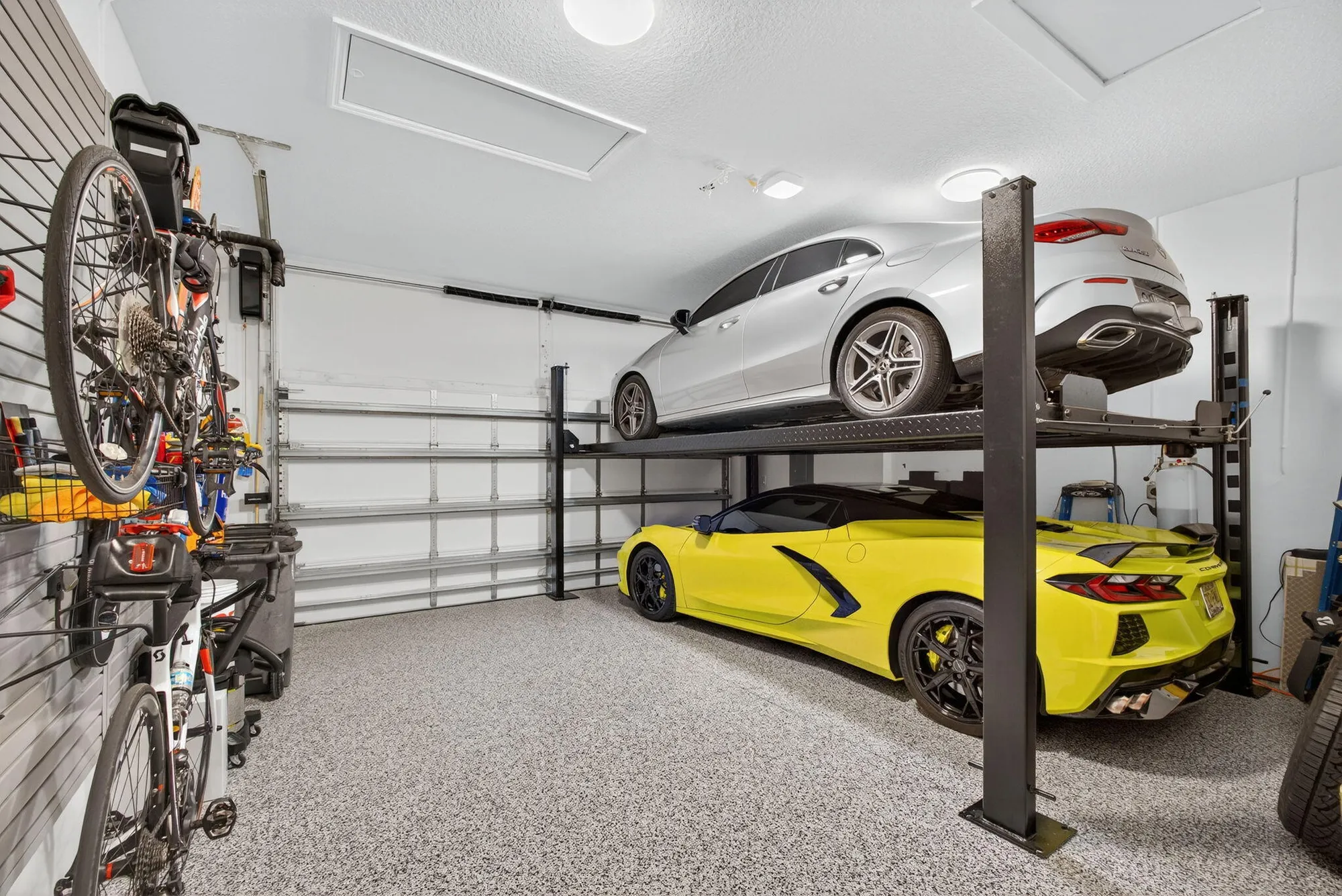 Property Slideshow image 60 of 114 | 15664 merritt dr, Westlake, FL, 33470