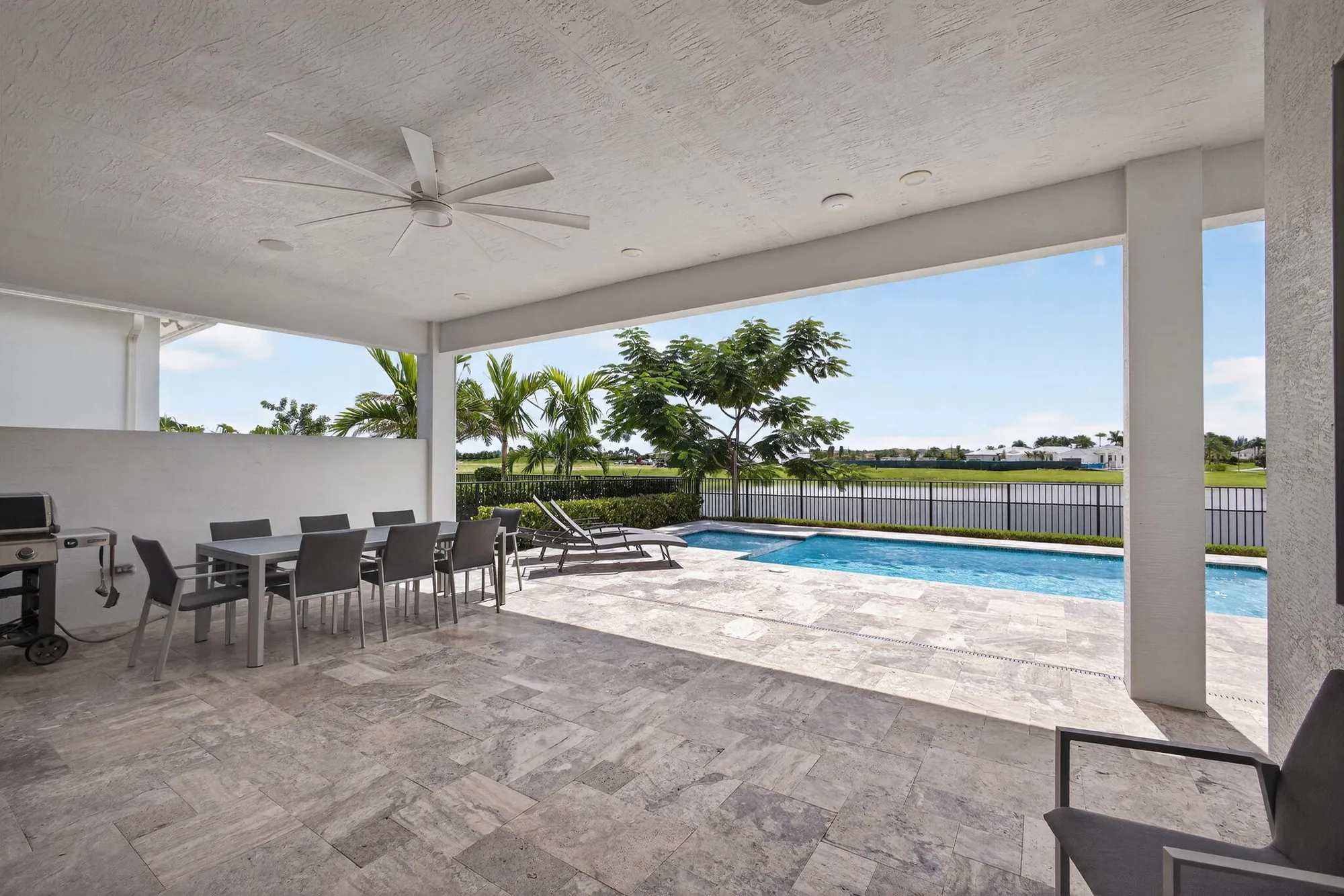 Property Slideshow image 70 of 114 | 15664 merritt dr, Westlake, FL, 33470