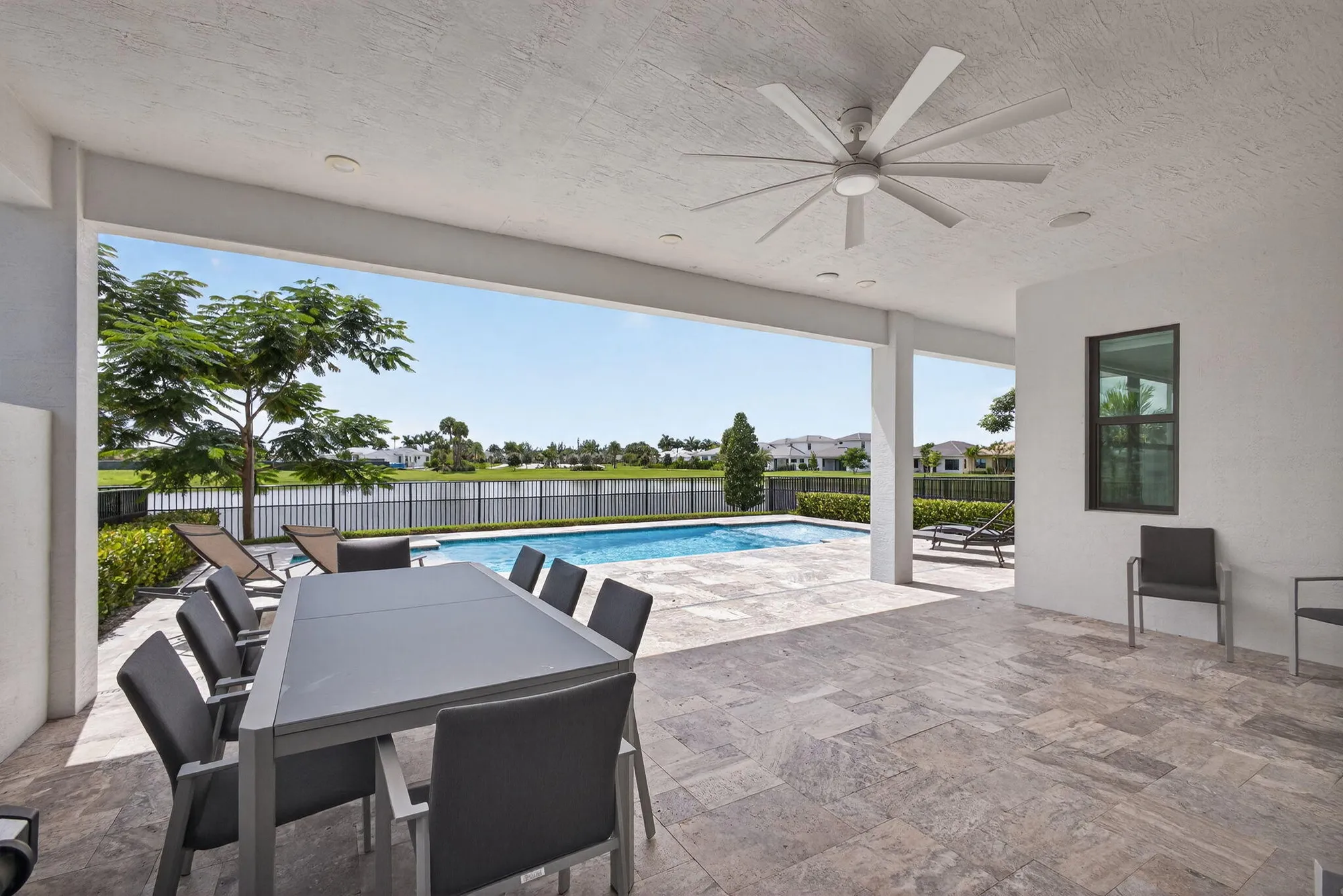 Property Slideshow image 68 of 114 | 15664 merritt dr, Westlake, FL, 33470