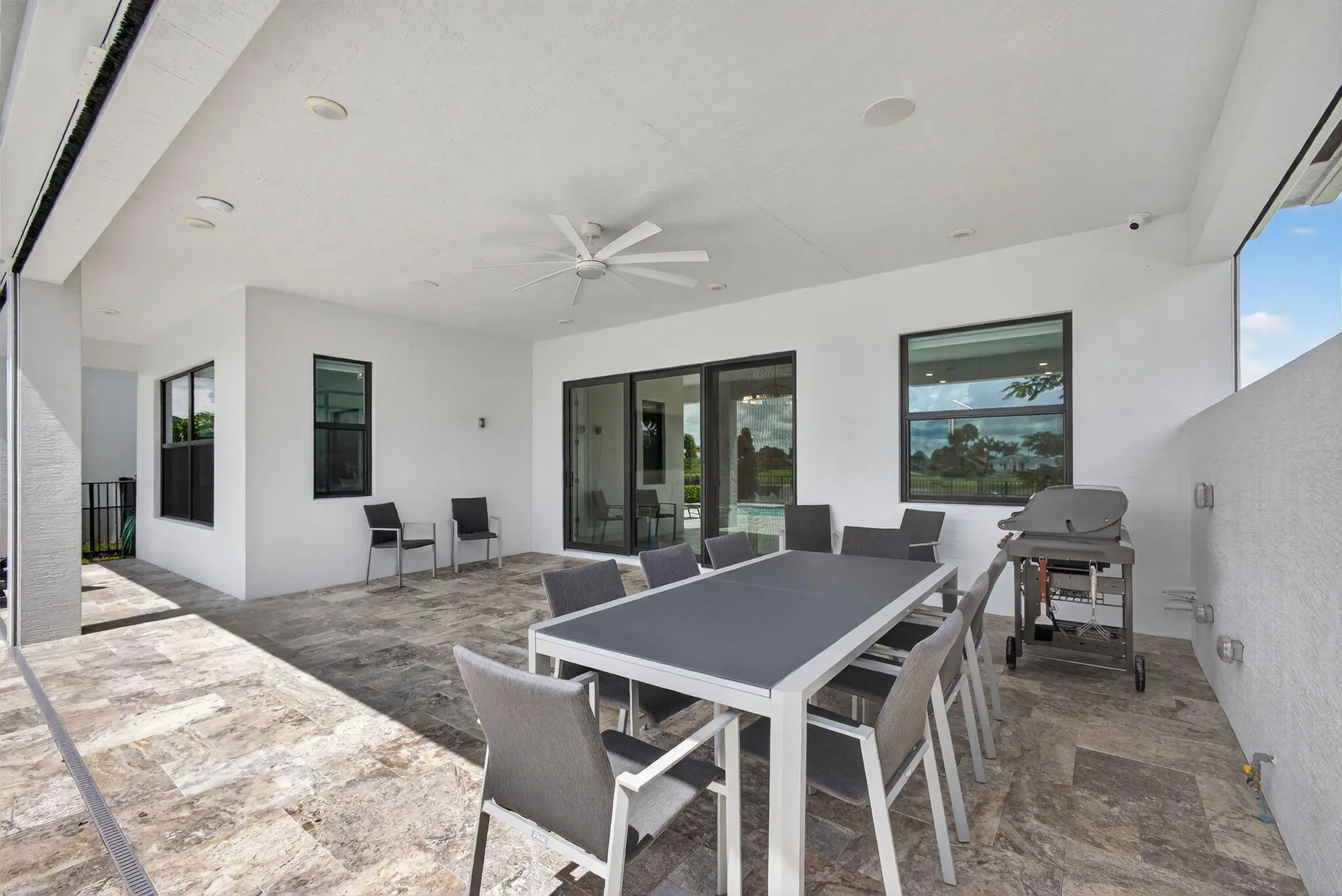 Property Slideshow image 71 of 114 | 15664 merritt dr, Westlake, FL, 33470