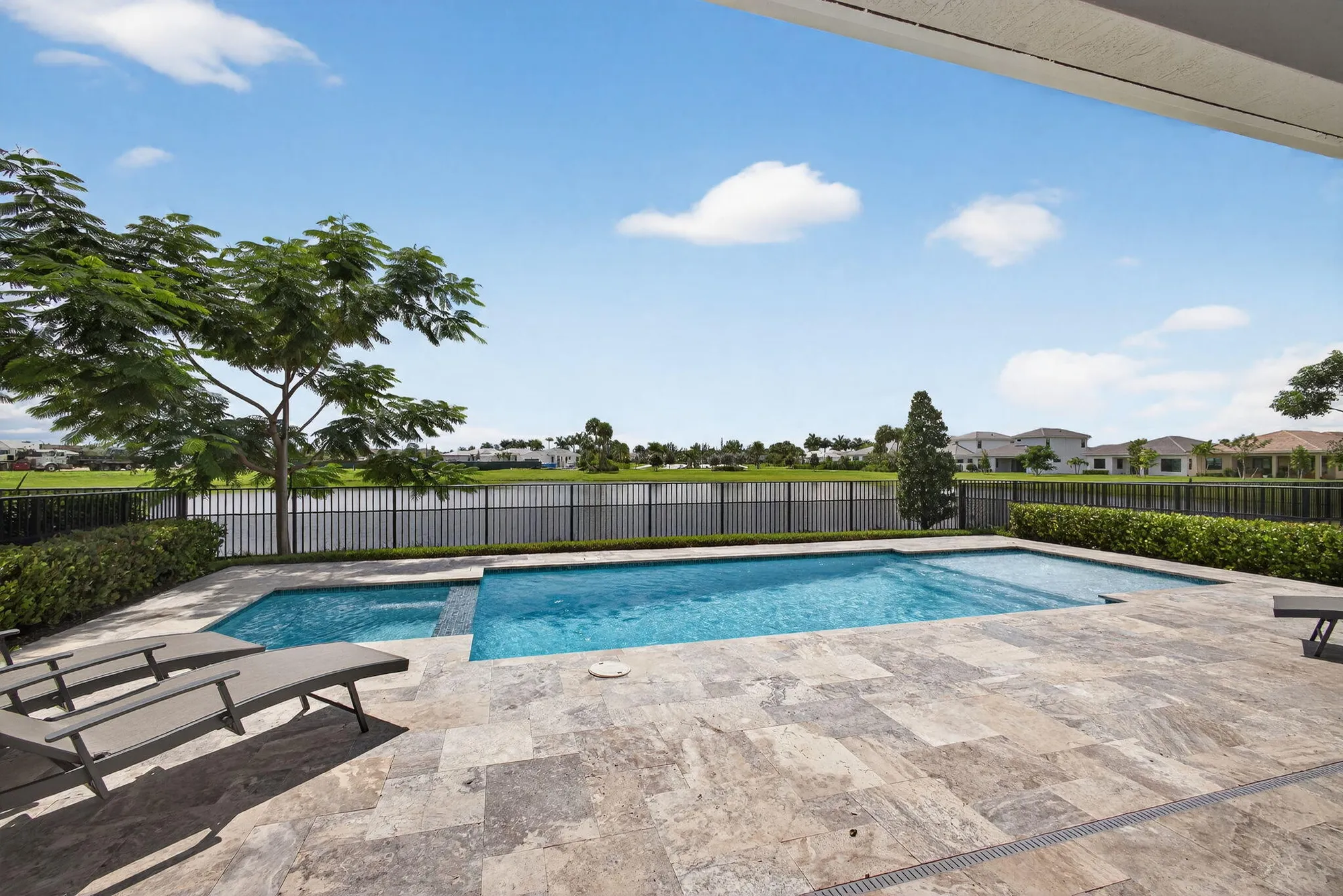 Property Slideshow image 66 of 114 | 15664 merritt dr, Westlake, FL, 33470