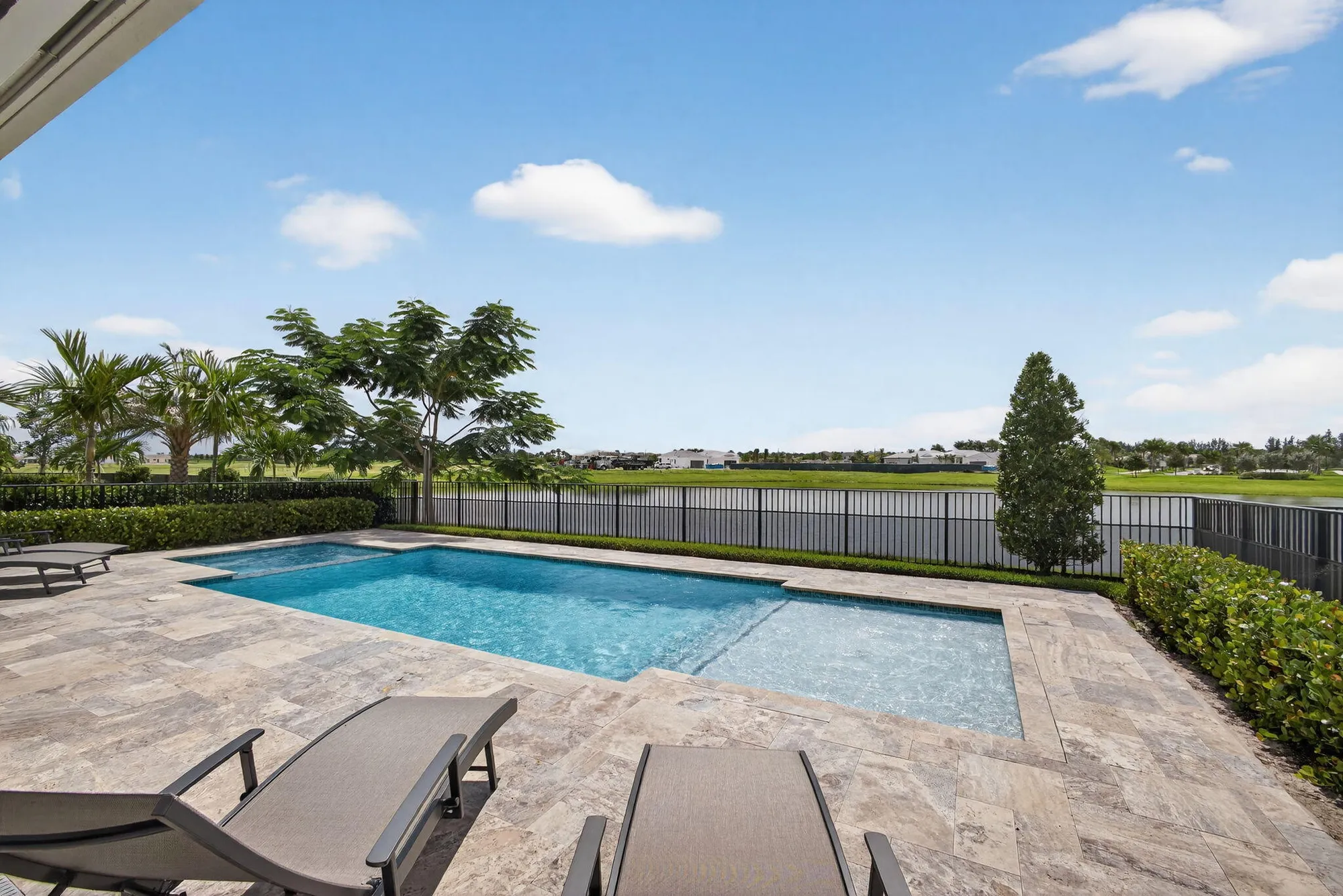 Property Slideshow image 65 of 114 | 15664 merritt dr, Westlake, FL, 33470