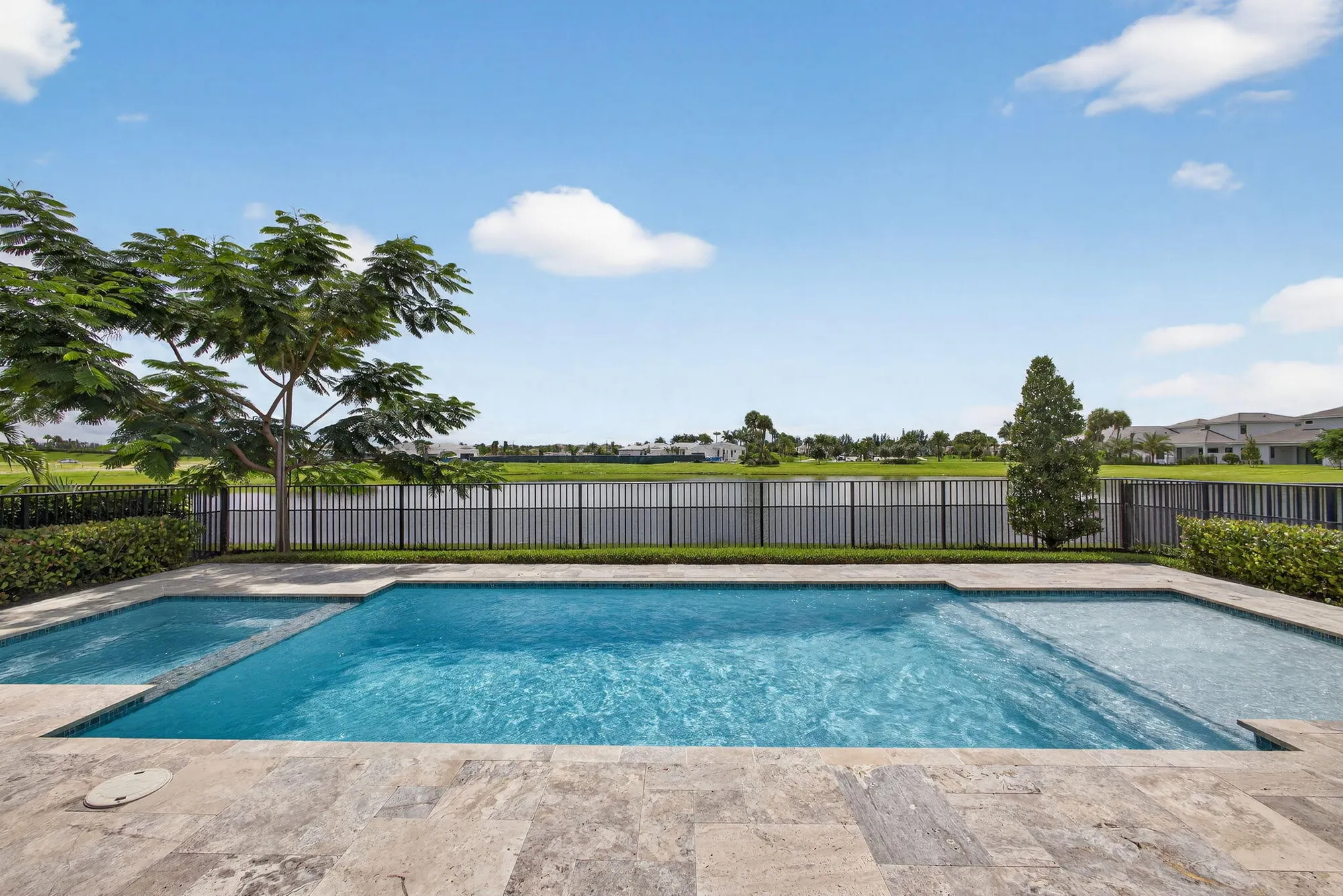 Property Slideshow image 63 of 114 | 15664 merritt dr, Westlake, FL, 33470