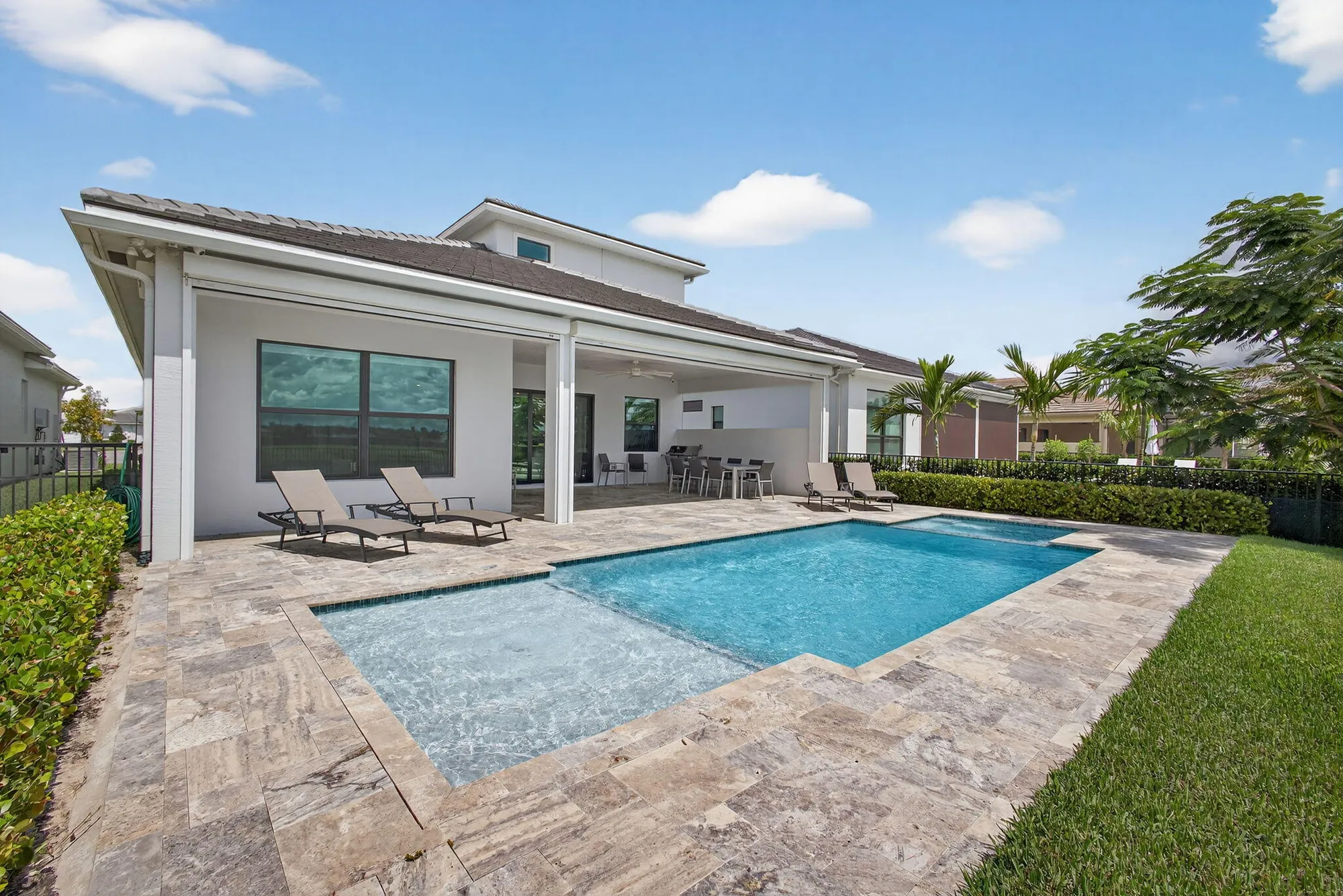 Property Slideshow image 67 of 114 | 15664 merritt dr, Westlake, FL, 33470