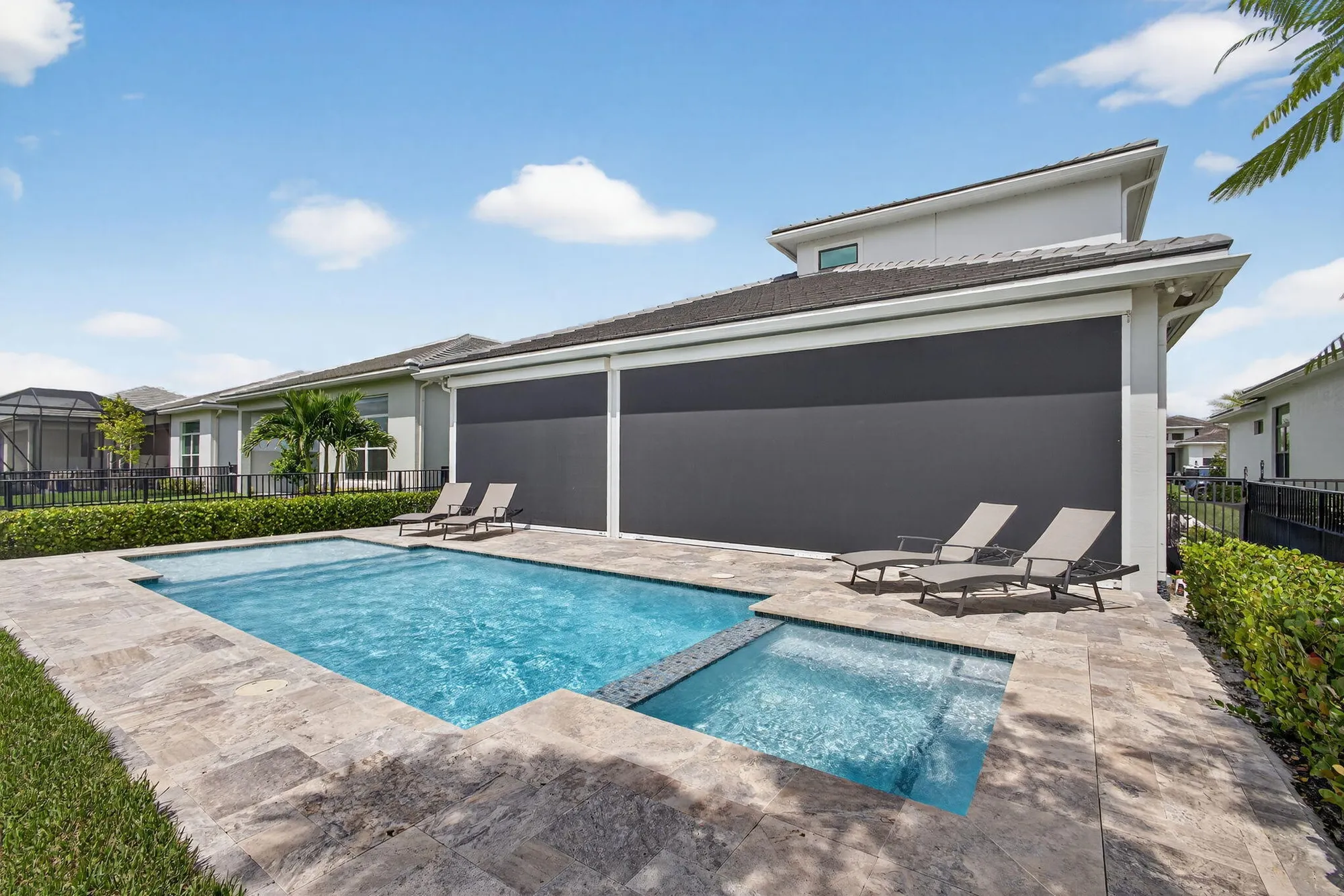 Property Slideshow image 69 of 114 | 15664 merritt dr, Westlake, FL, 33470