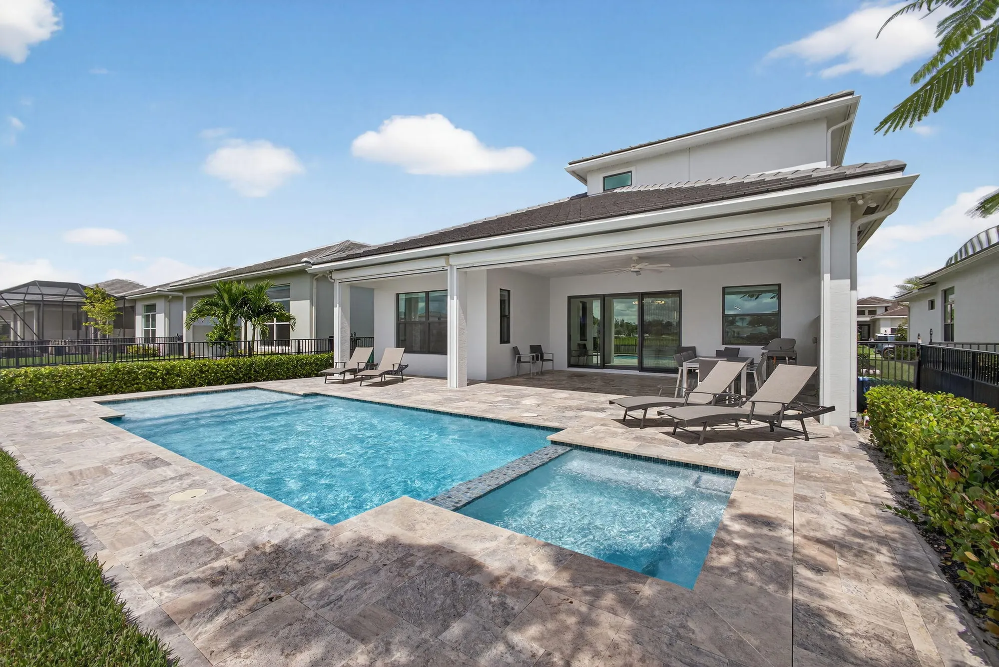 Property Slideshow image 72 of 114 | 15664 merritt dr, Westlake, FL, 33470