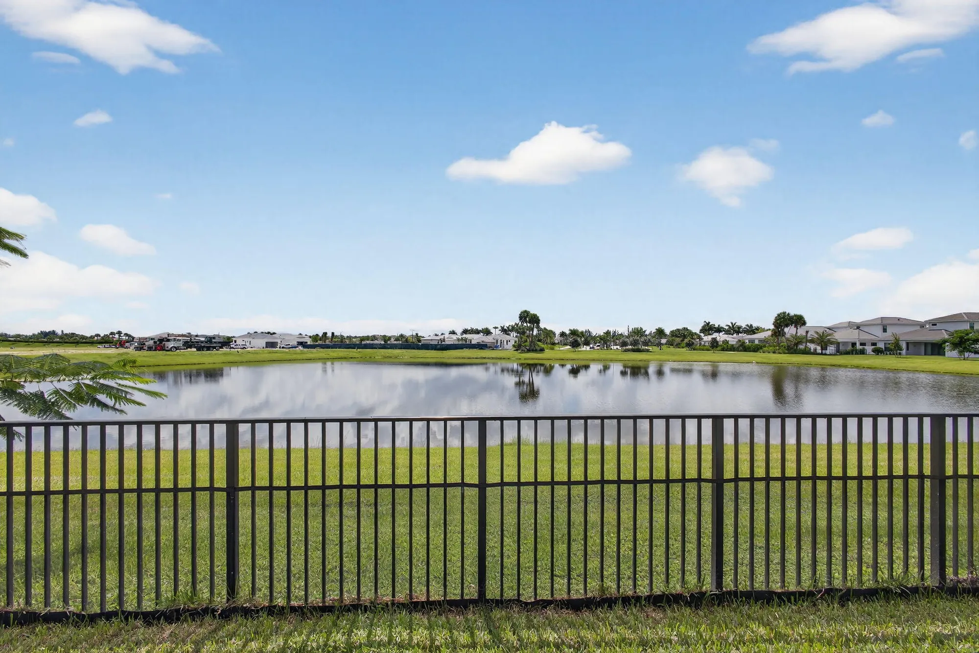 Property Slideshow image 73 of 114 | 15664 merritt dr, Westlake, FL, 33470