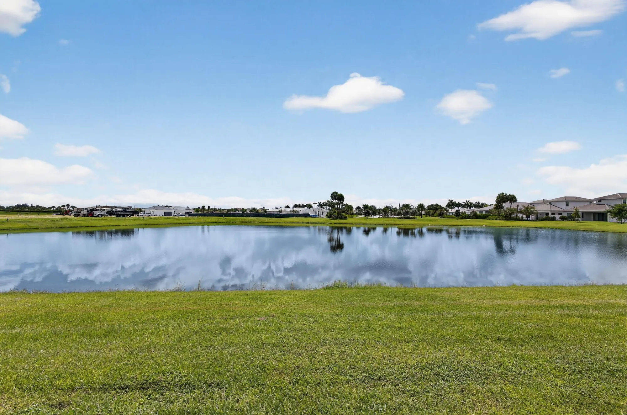 Property Slideshow image 74 of 114 | 15664 merritt dr, Westlake, FL, 33470