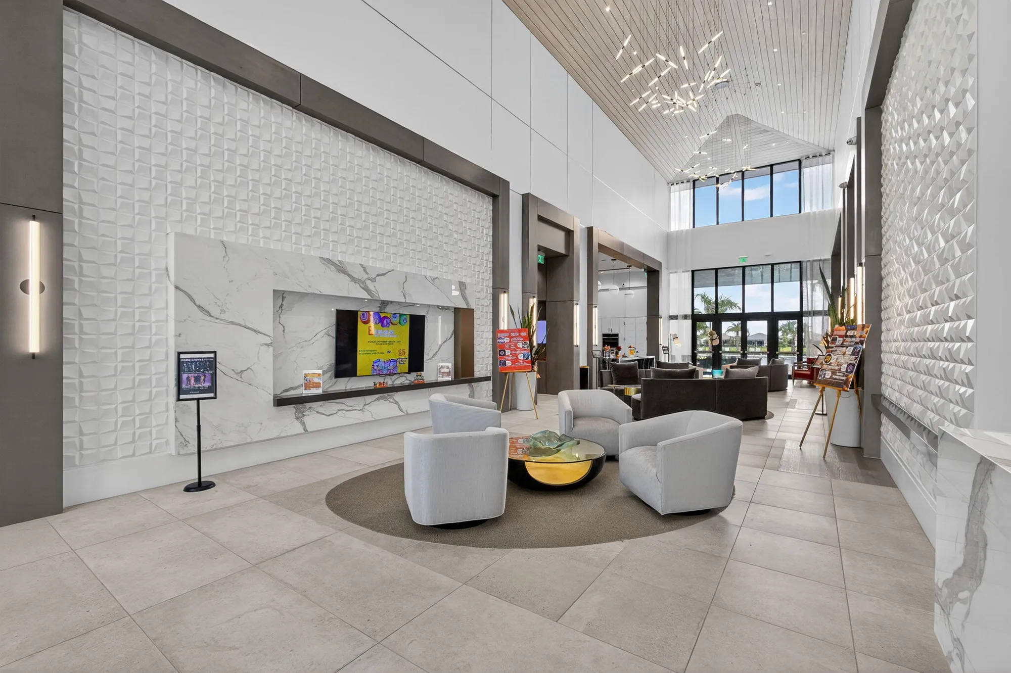 Property Slideshow image 86 of 114 | 15664 merritt dr, Westlake, FL, 33470