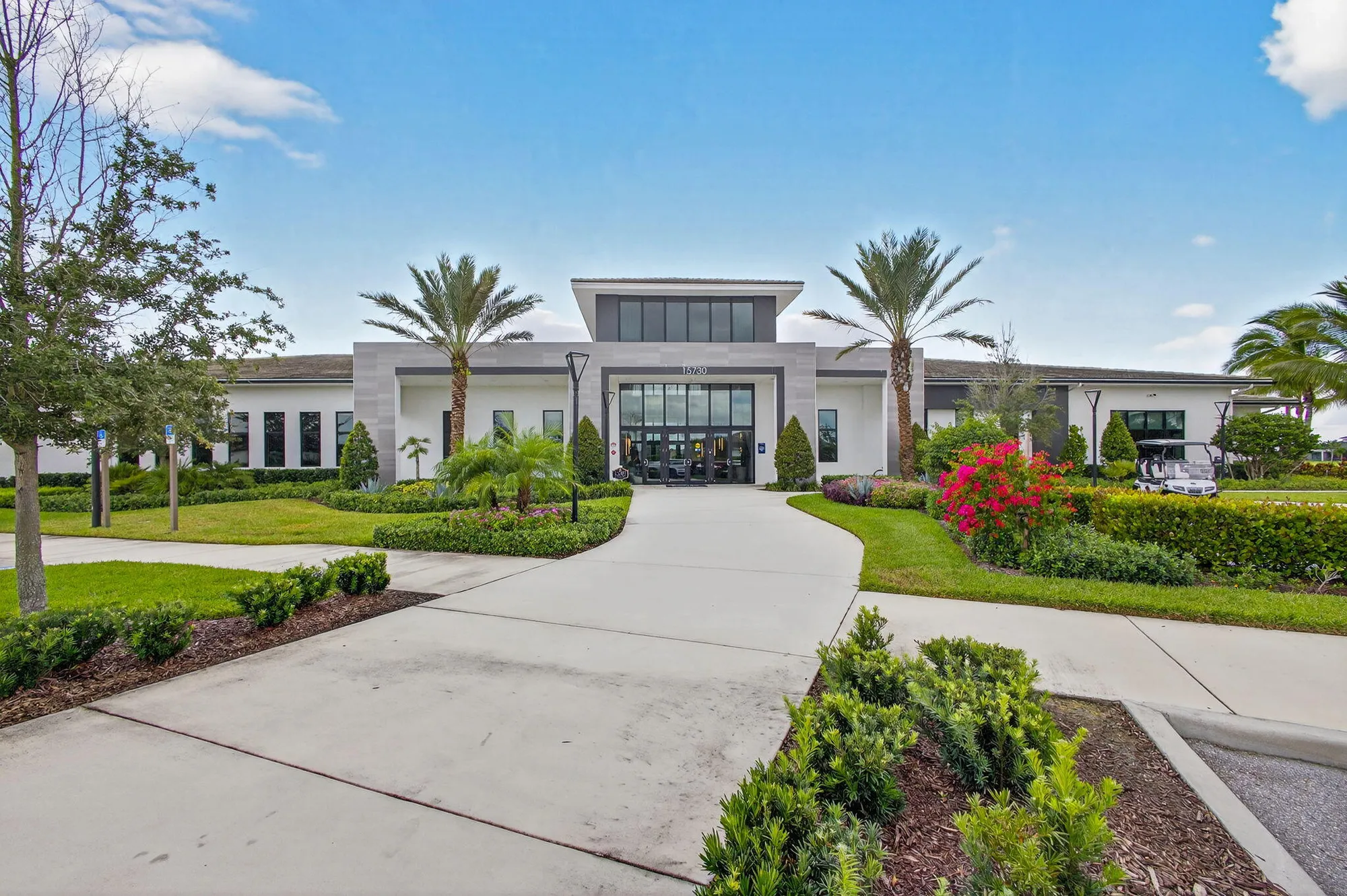 Property Slideshow image 85 of 114 | 15664 merritt dr, Westlake, FL, 33470