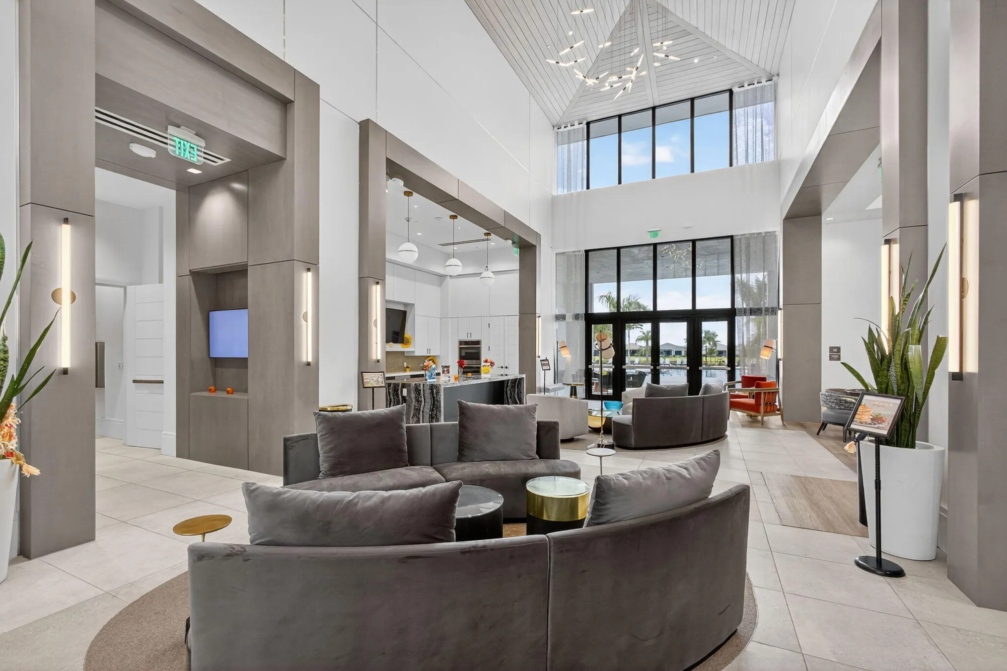 Property Slideshow image 87 of 114 | 15664 merritt dr, Westlake, FL, 33470