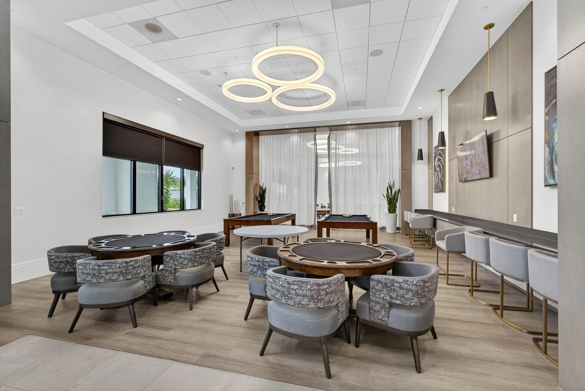 Property Slideshow image 88 of 114 | 15664 merritt dr, Westlake, FL, 33470