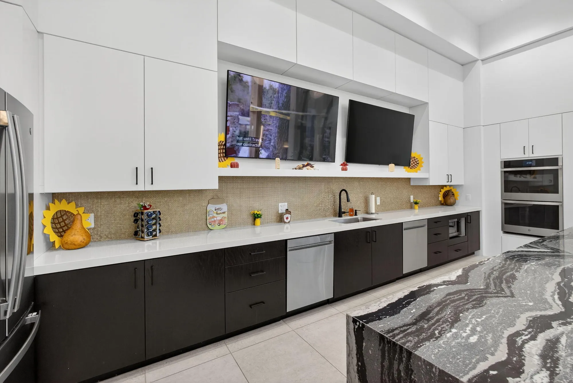 Property Slideshow image 91 of 114 | 15664 merritt dr, Westlake, FL, 33470