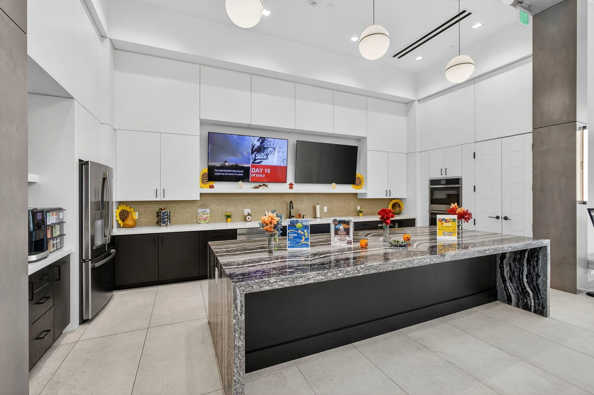 Property Slideshow image 90 of 114 | 15664 merritt dr, Westlake, FL, 33470