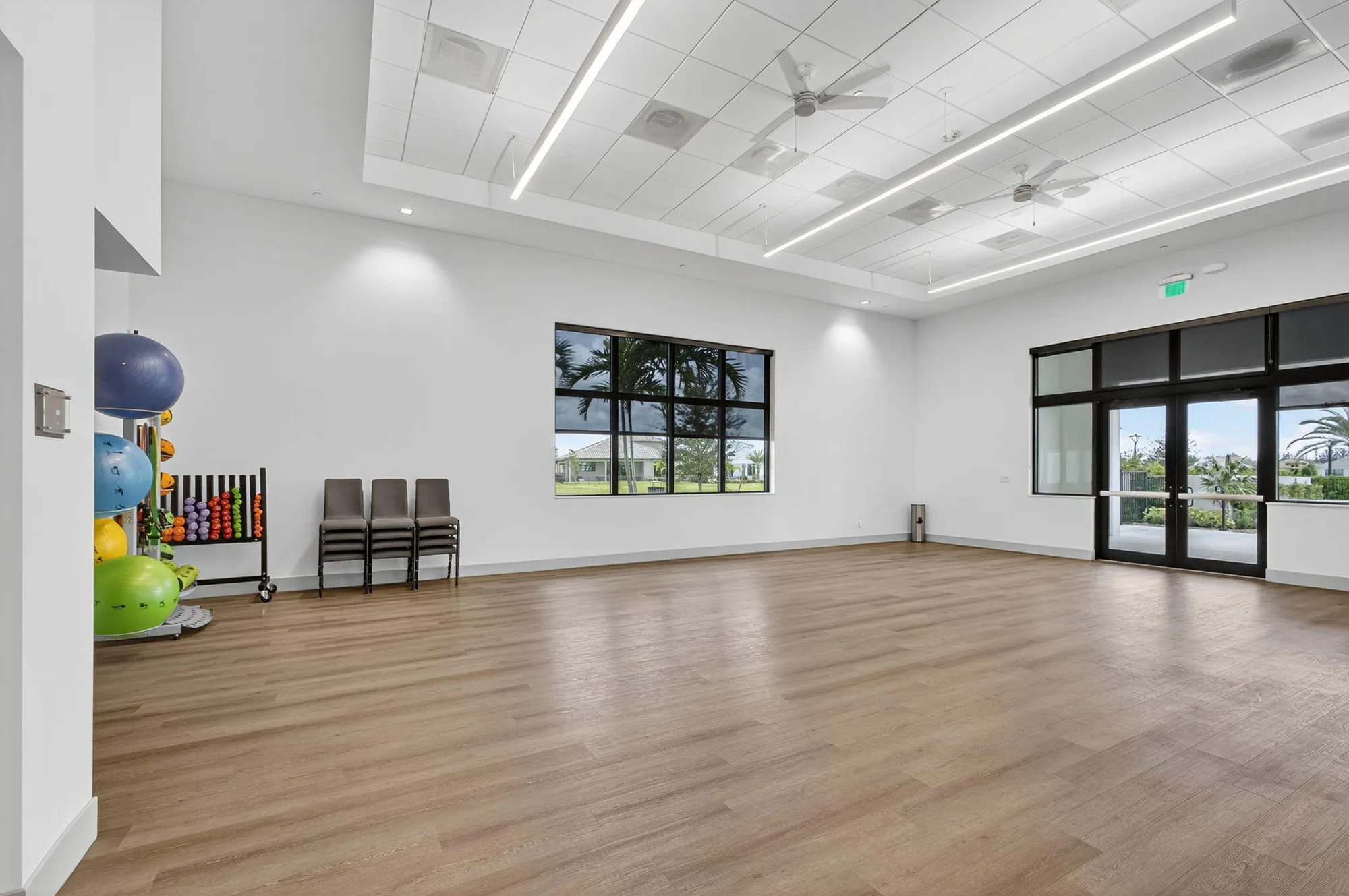 Property Slideshow image 94 of 114 | 15664 merritt dr, Westlake, FL, 33470