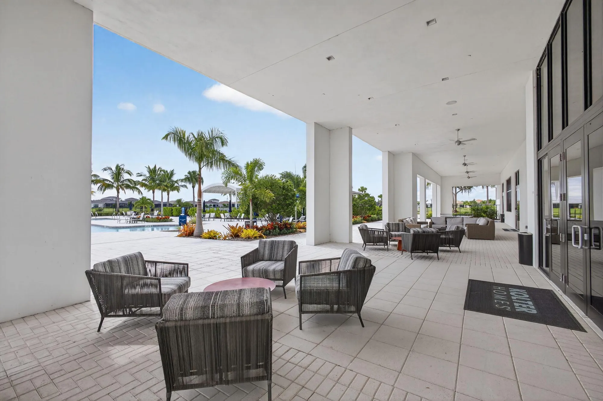 Property Slideshow image 97 of 114 | 15664 merritt dr, Westlake, FL, 33470