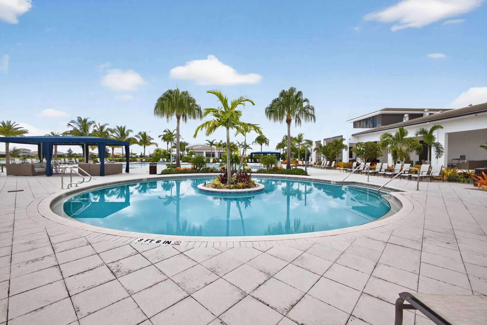 Property Slideshow image 103 of 114 | 15664 merritt dr, Westlake, FL, 33470