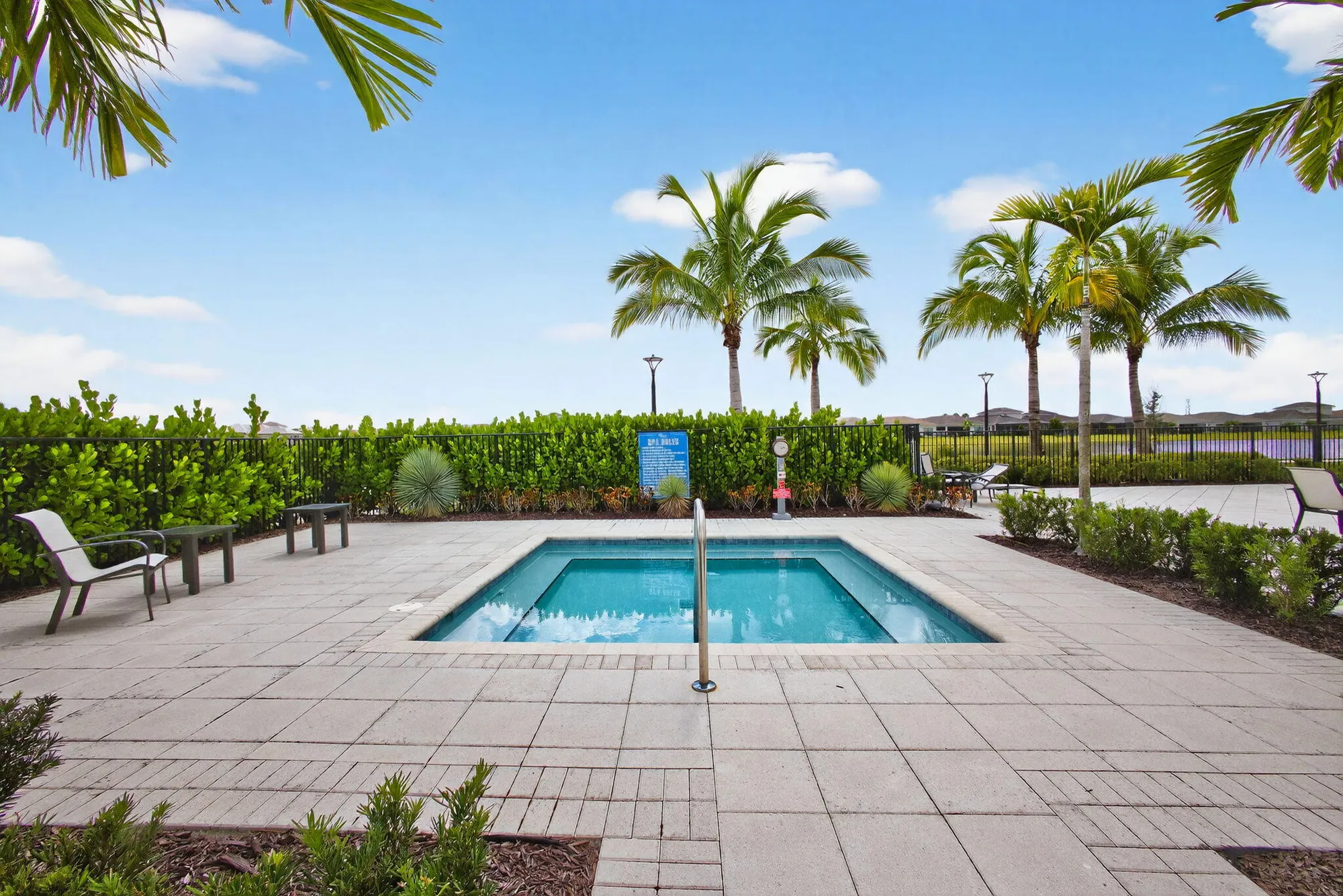 Property Slideshow image 105 of 114 | 15664 merritt dr, Westlake, FL, 33470