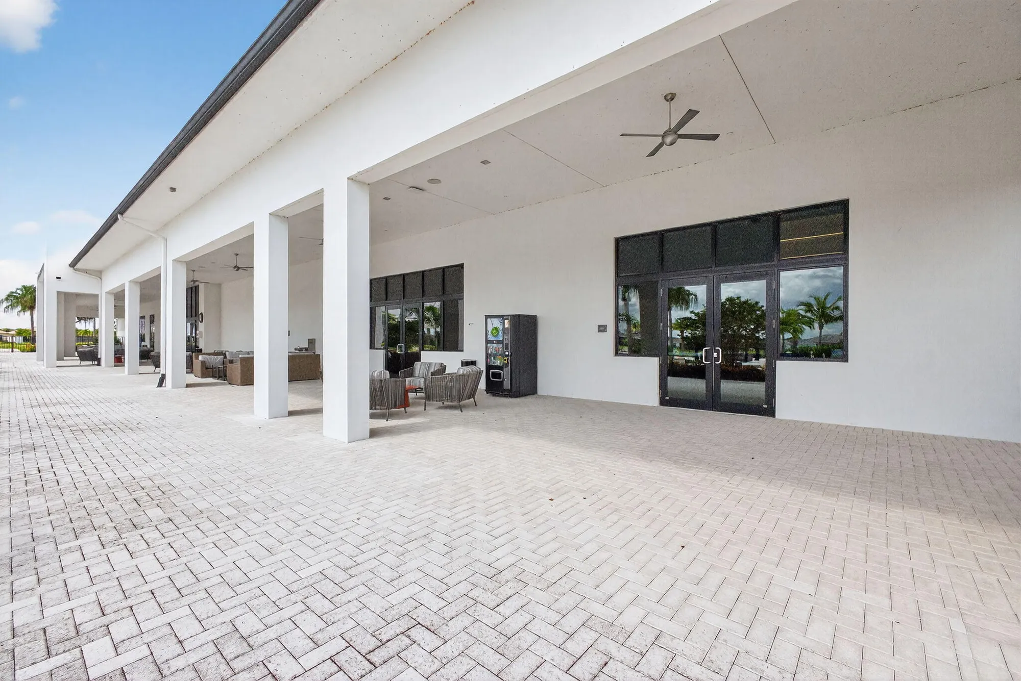 Property Slideshow image 107 of 114 | 15664 merritt dr, Westlake, FL, 33470