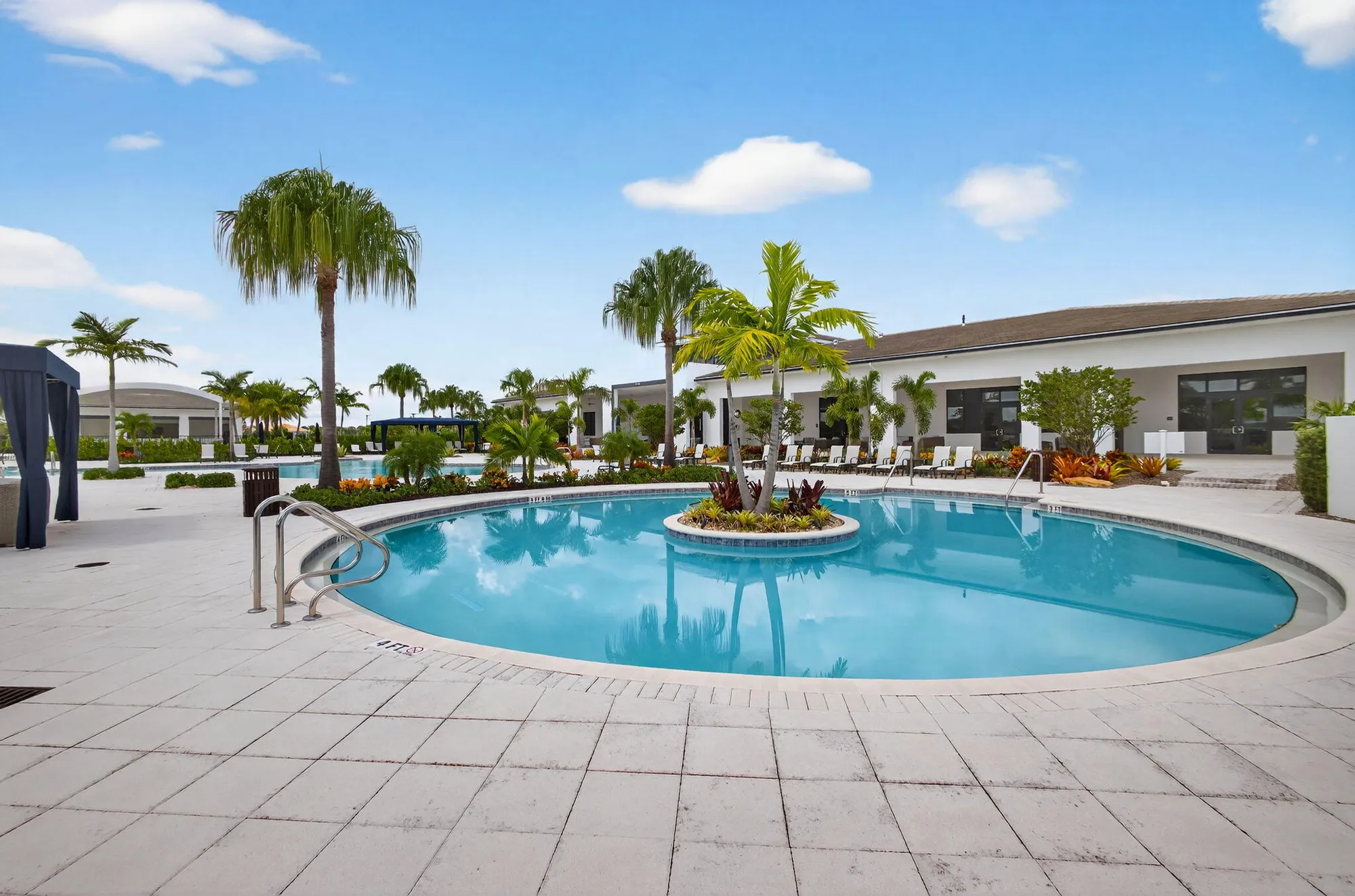 Property Slideshow image 106 of 114 | 15664 merritt dr, Westlake, FL, 33470