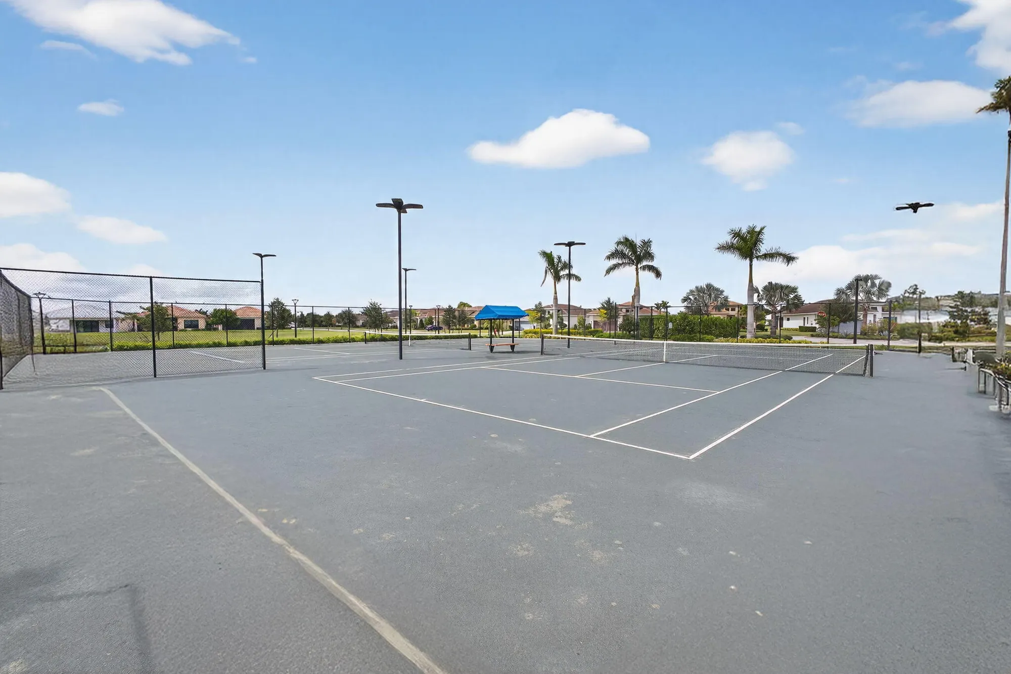 Property Slideshow image 111 of 114 | 15664 merritt dr, Westlake, FL, 33470